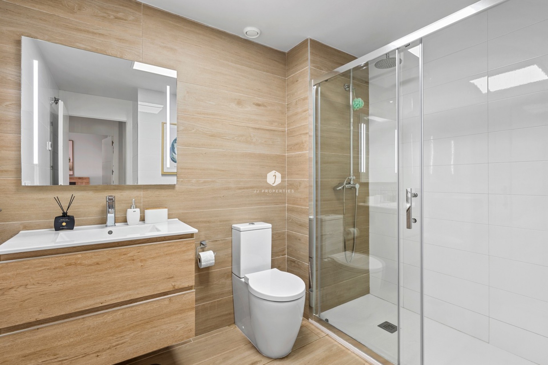 D'occasion - Appartement -
Orihuela Costa - Costa Blanca