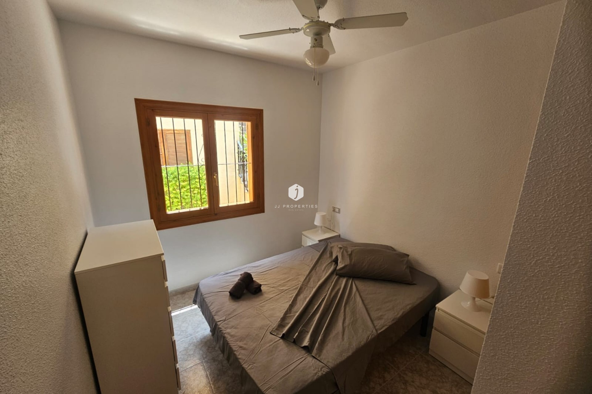 D'occasion - Appartement -
Orihuela Costa - Costa Blanca