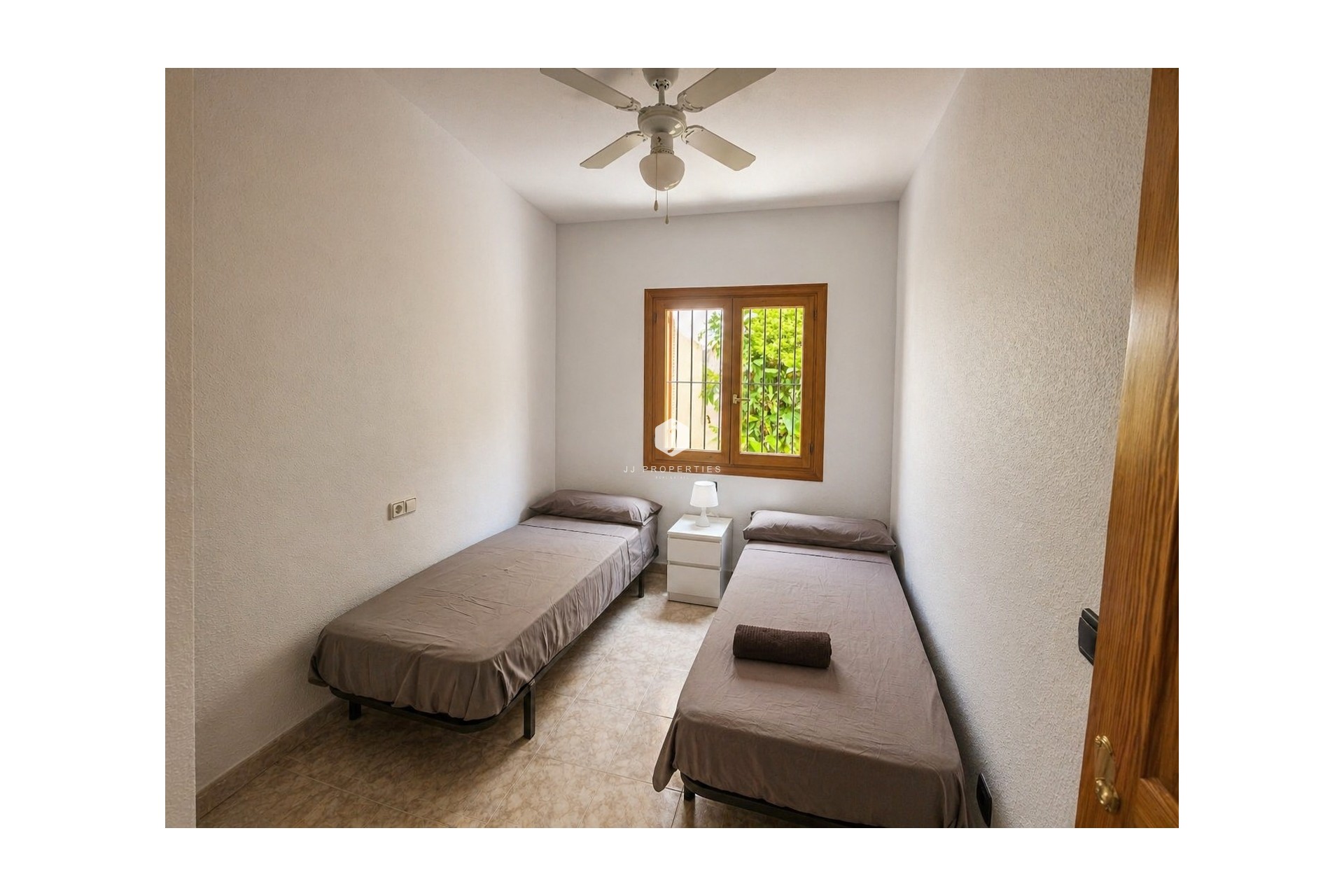D'occasion - Appartement -
Orihuela Costa - Costa Blanca