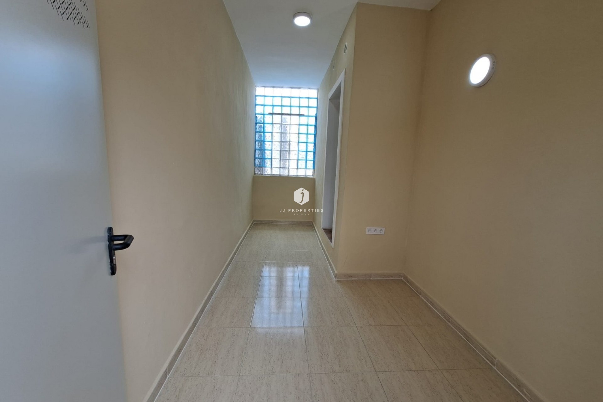 D'occasion - Appartement -
Orihuela Costa - Costa Blanca