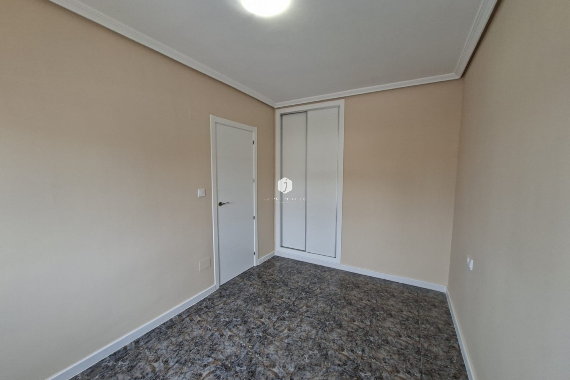 D'occasion - Appartement -
Orihuela Costa - Costa Blanca
