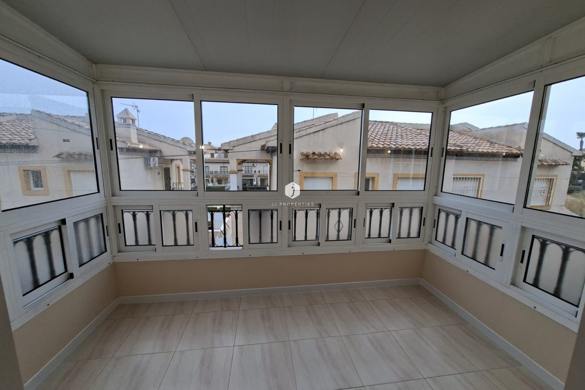 D'occasion - Appartement -
Orihuela Costa - Costa Blanca