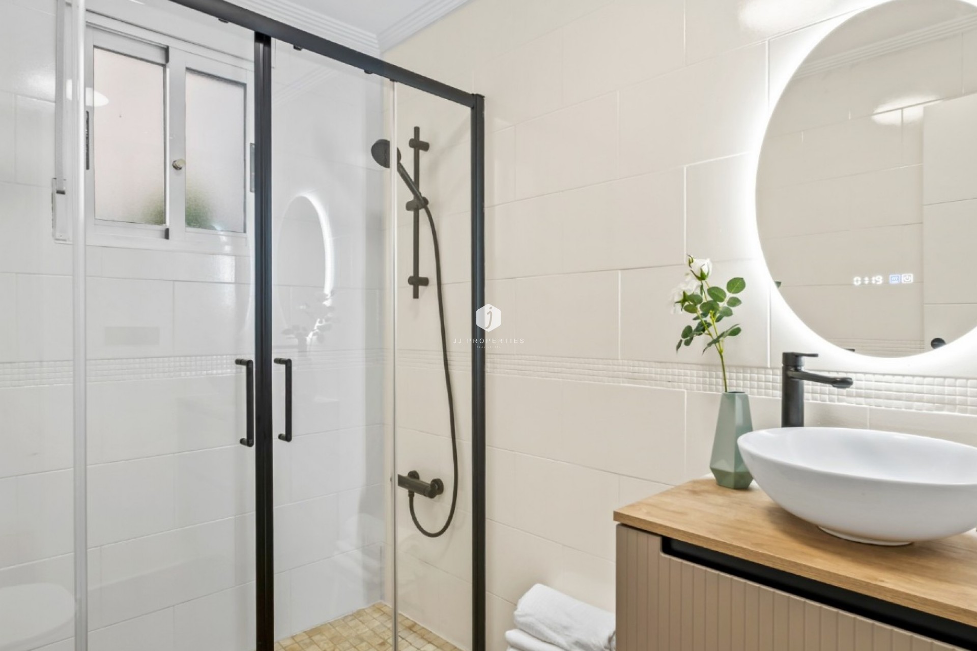 D'occasion - Appartement -
Orihuela Costa - Costa Blanca