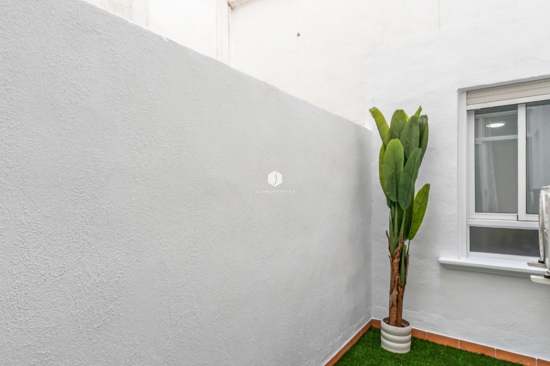 D'occasion - Appartement -
Orihuela Costa - Costa Blanca