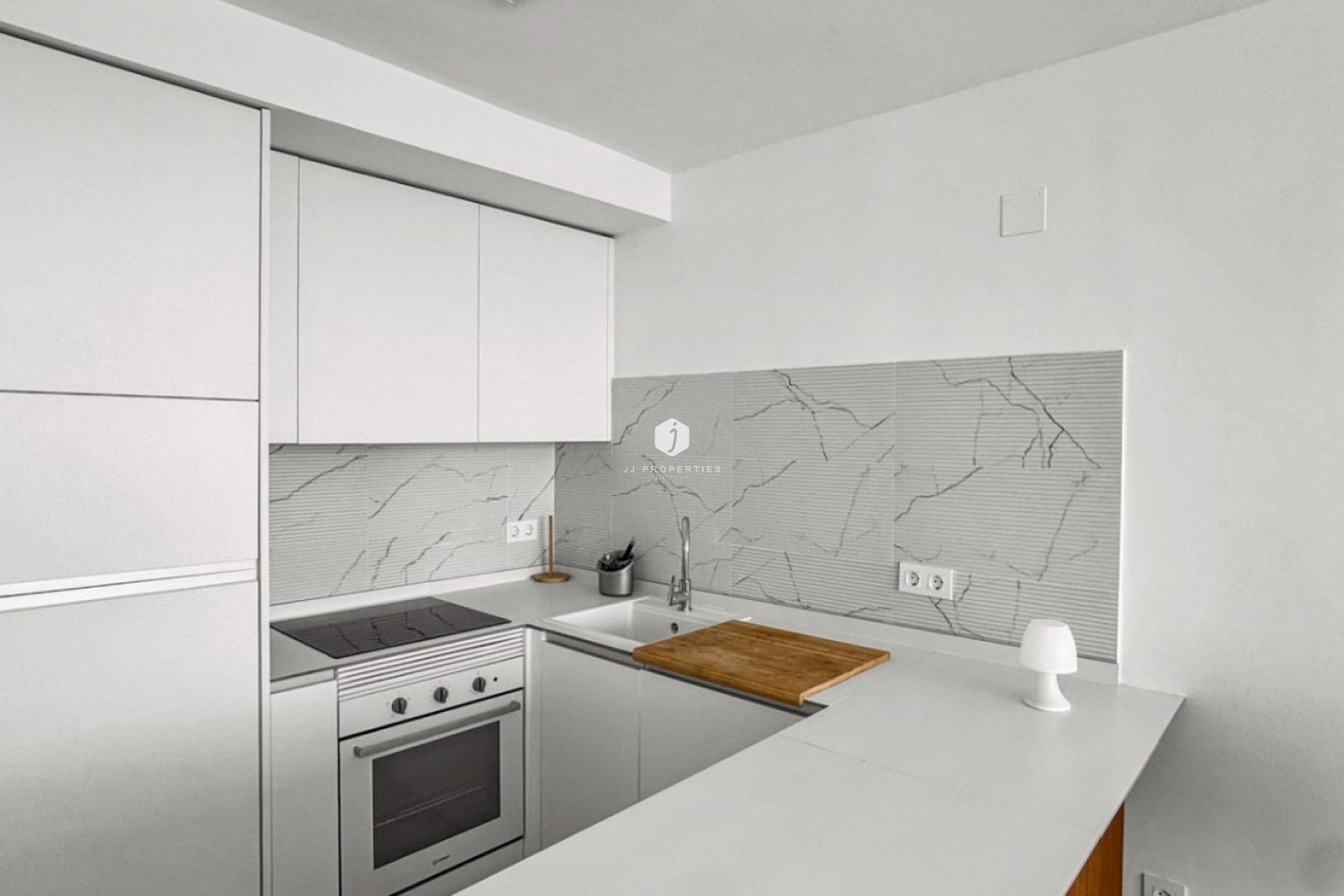 D'occasion - Appartement -
Orihuela Costa - Costa Blanca