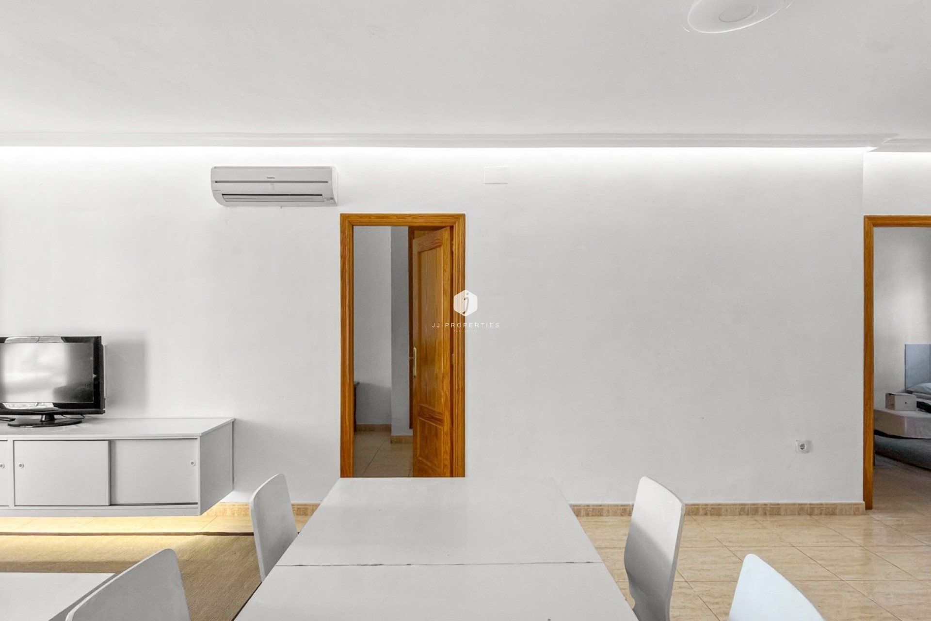 D'occasion - Appartement -
Orihuela Costa - Costa Blanca