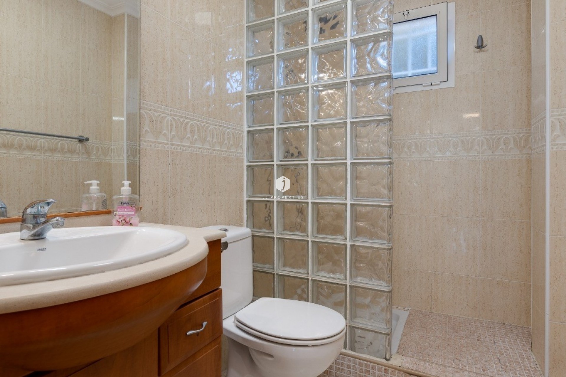 D'occasion - Appartement -
Orihuela Costa - Costa Blanca