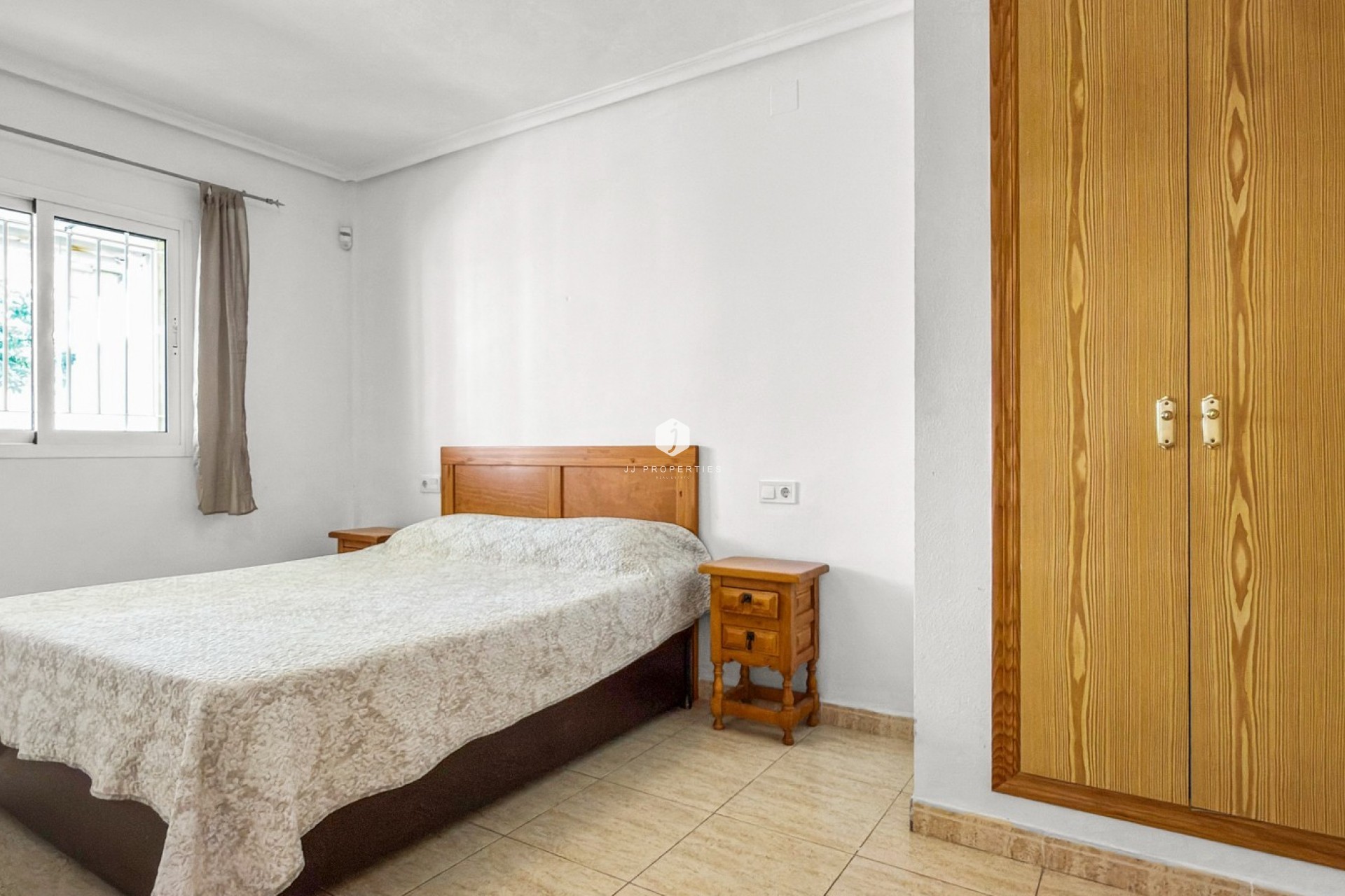 D'occasion - Appartement -
Orihuela Costa - Costa Blanca