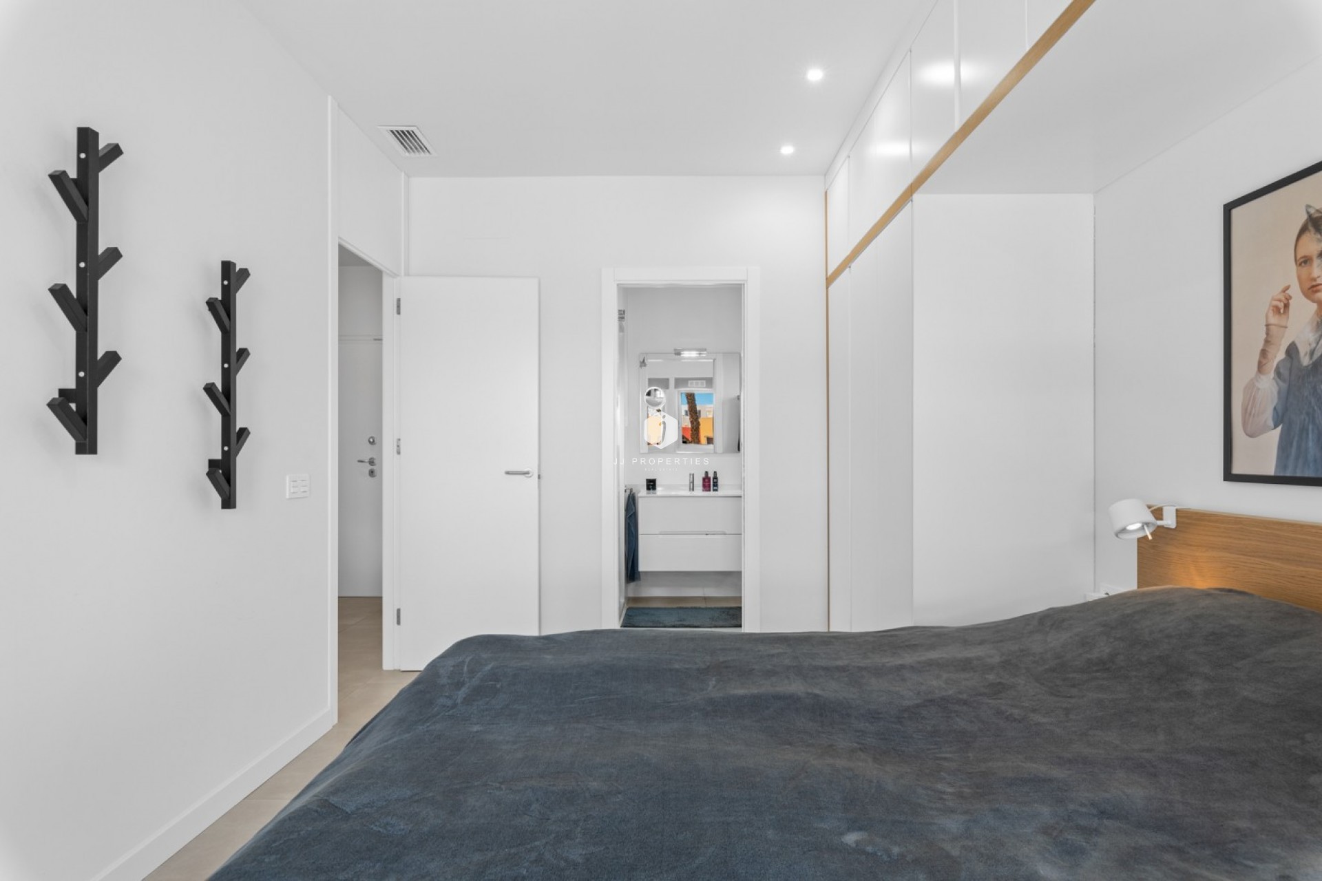 D'occasion - Appartement -
Orihuela Costa - Costa Blanca