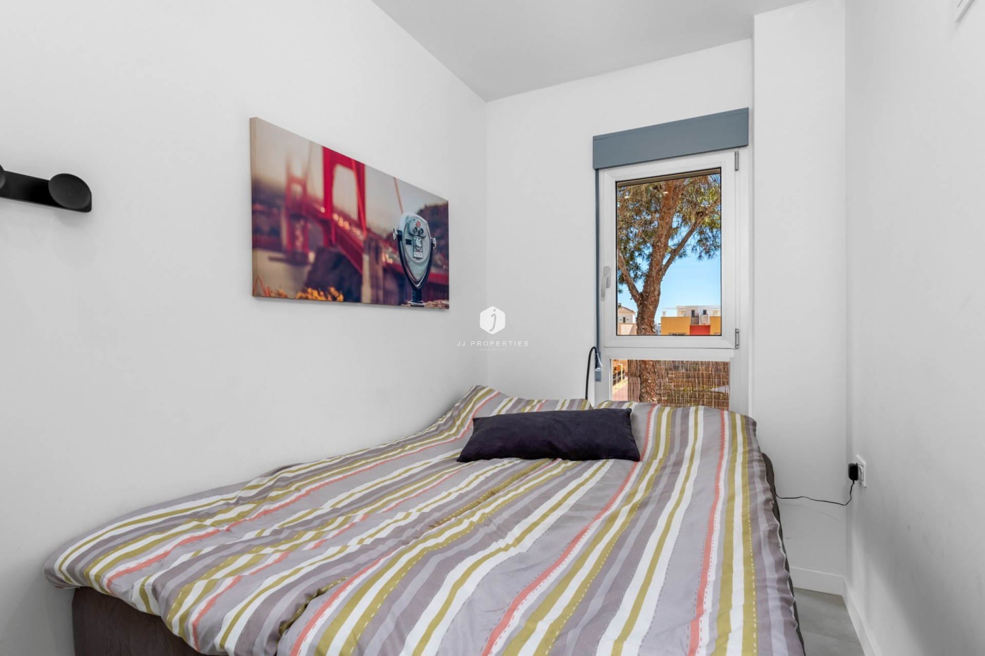 D'occasion - Appartement -
Orihuela Costa - Costa Blanca