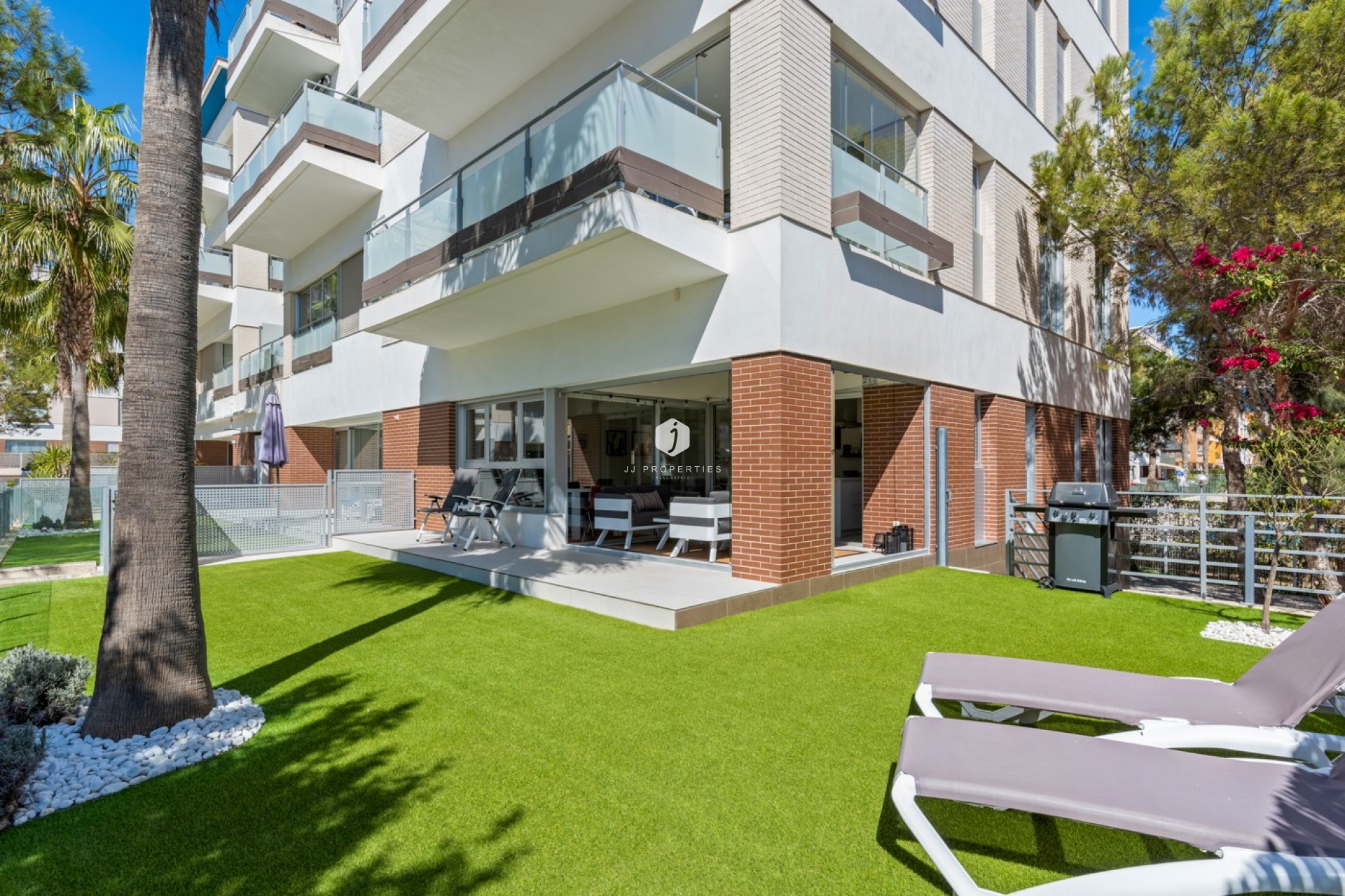 D'occasion - Appartement -
Orihuela Costa - Costa Blanca