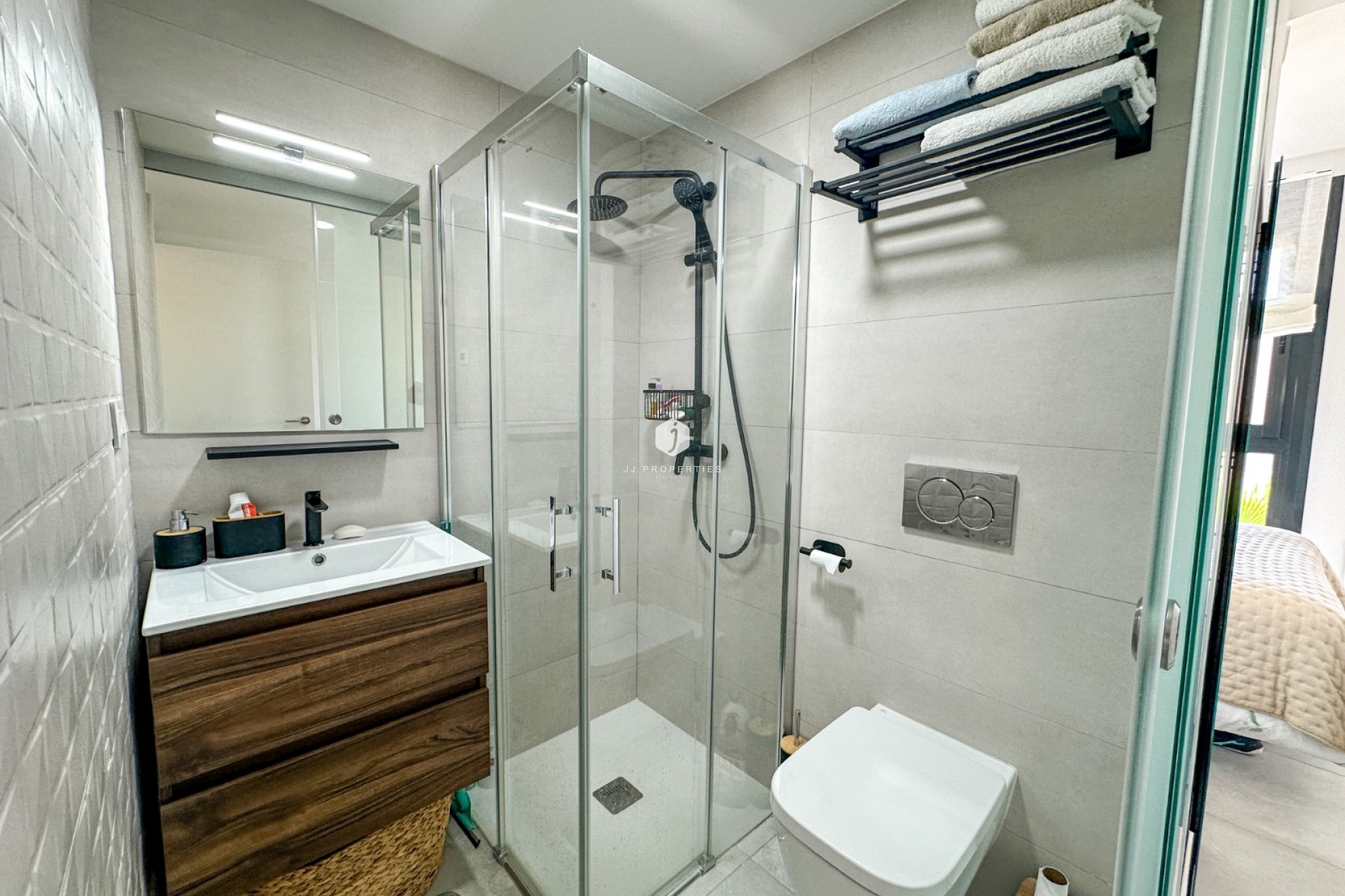 D'occasion - Appartement -
Orihuela Costa - Costa Blanca