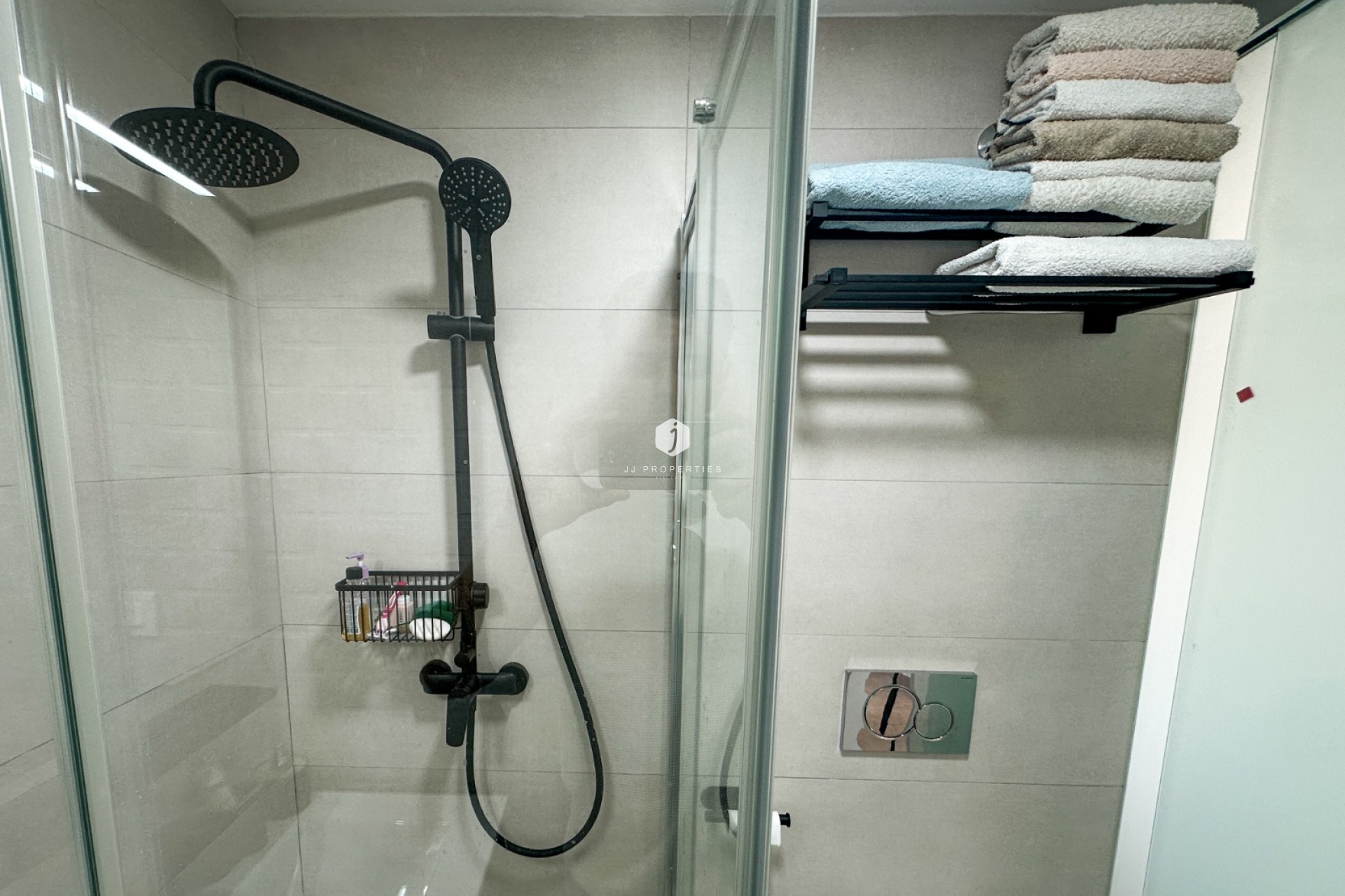 D'occasion - Appartement -
Orihuela Costa - Costa Blanca