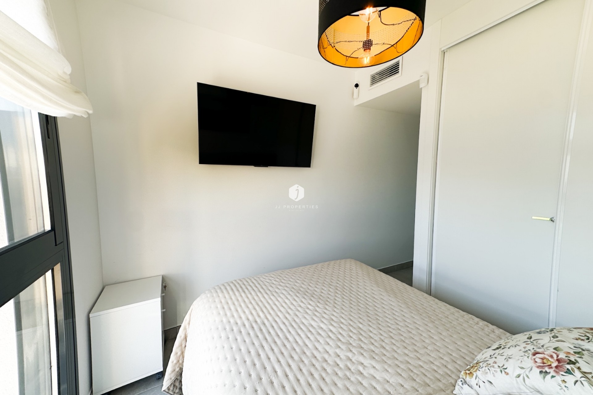 D'occasion - Appartement -
Orihuela Costa - Costa Blanca