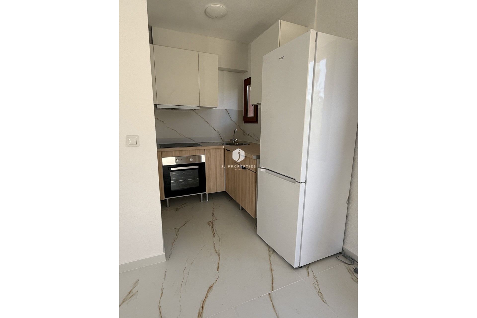D'occasion - Appartement -
Orihuela Costa - Costa Blanca