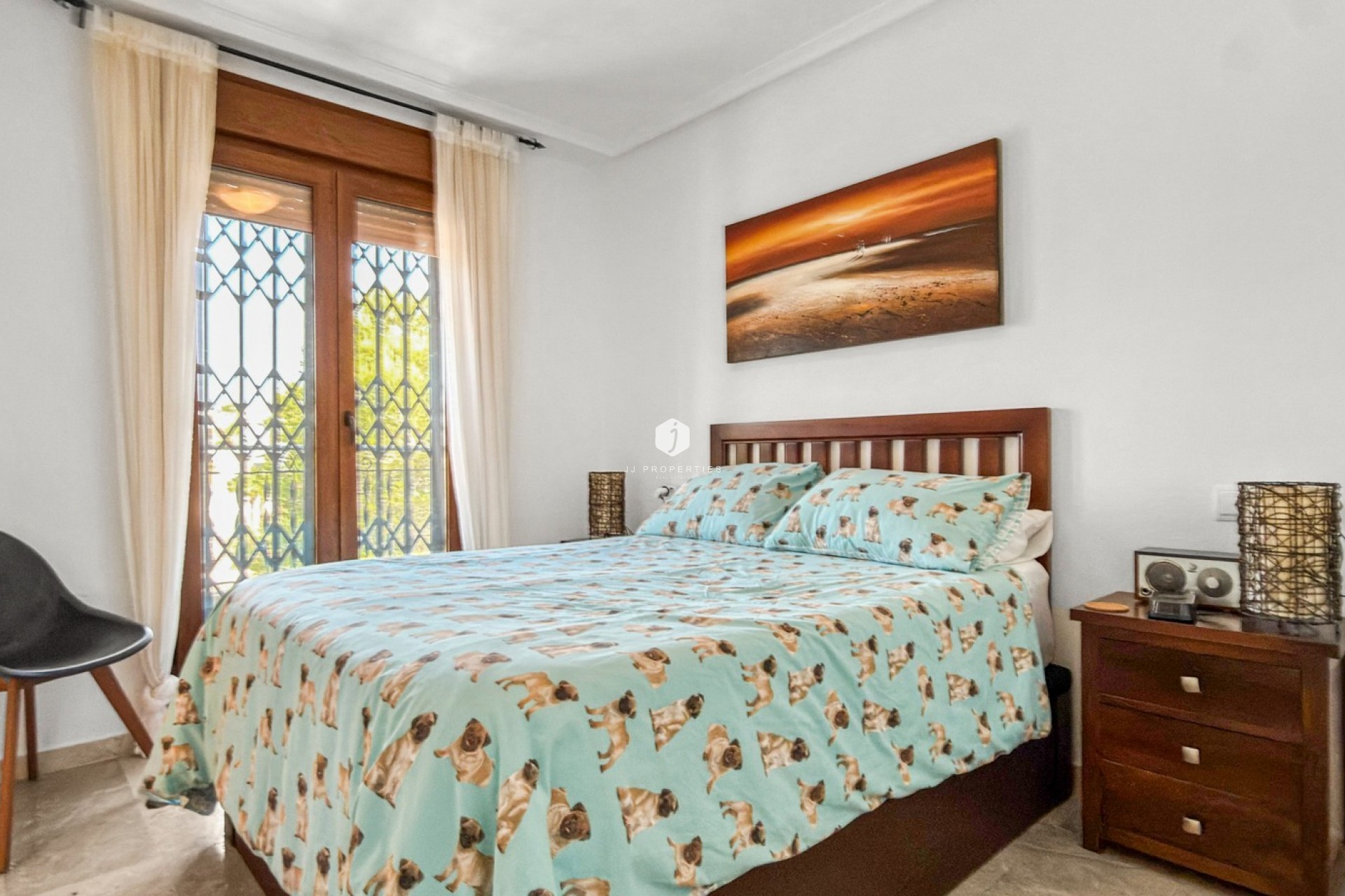 D'occasion - Appartement -
Orihuela Costa - Costa Blanca