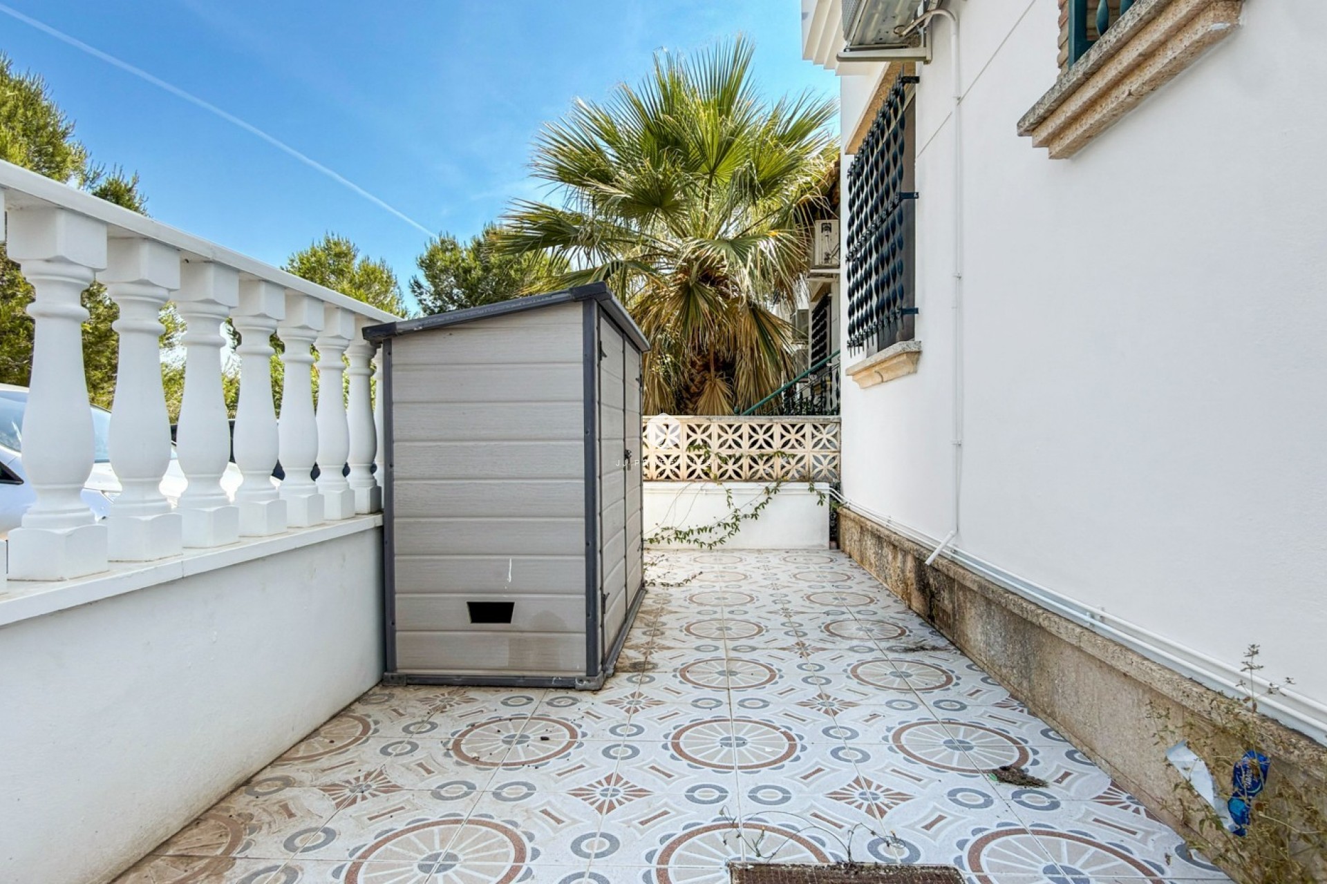 D'occasion - Appartement -
Orihuela Costa - Costa Blanca