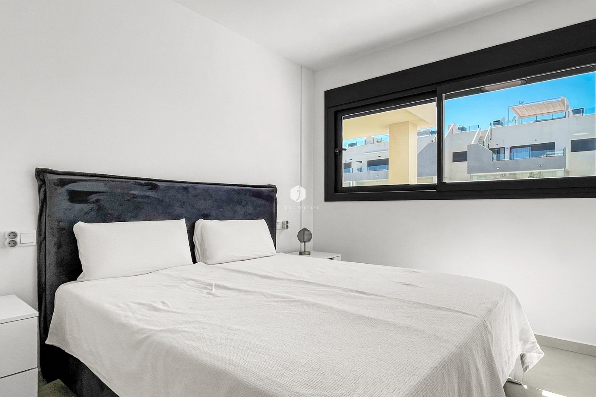 D'occasion - Appartement -
Orihuela Costa - Costa Blanca
