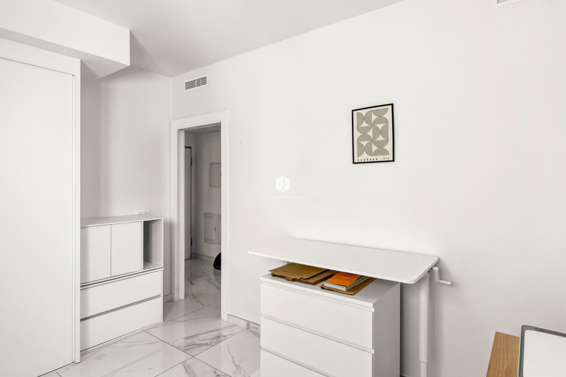 D'occasion - Appartement -
Orihuela Costa - Costa Blanca