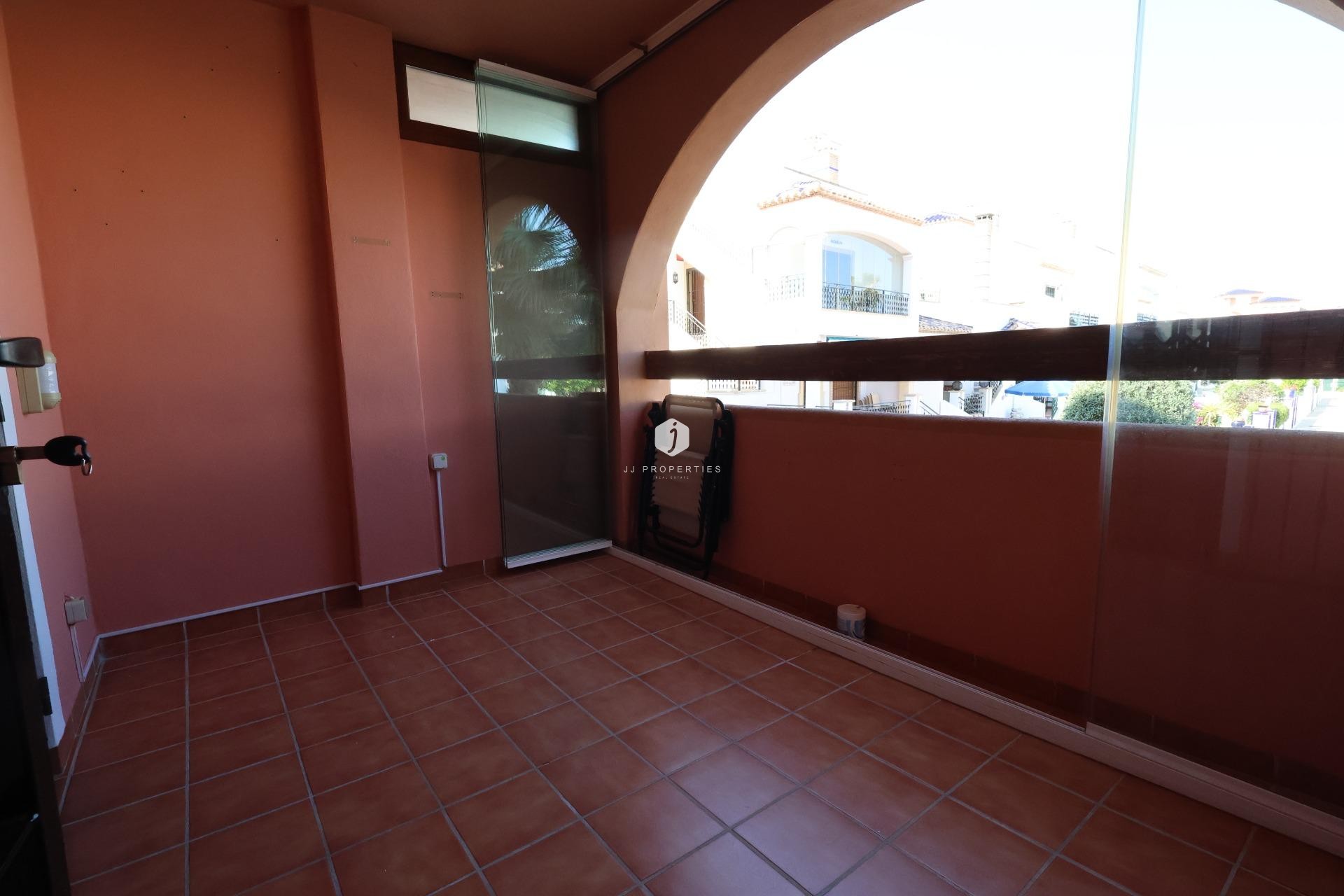 D'occasion - Appartement -
Orihuela Costa - Costa Blanca