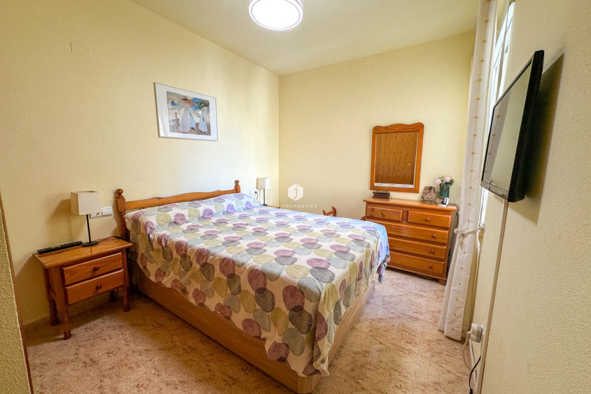 D'occasion - Appartement -
Orihuela Costa - Costa Blanca