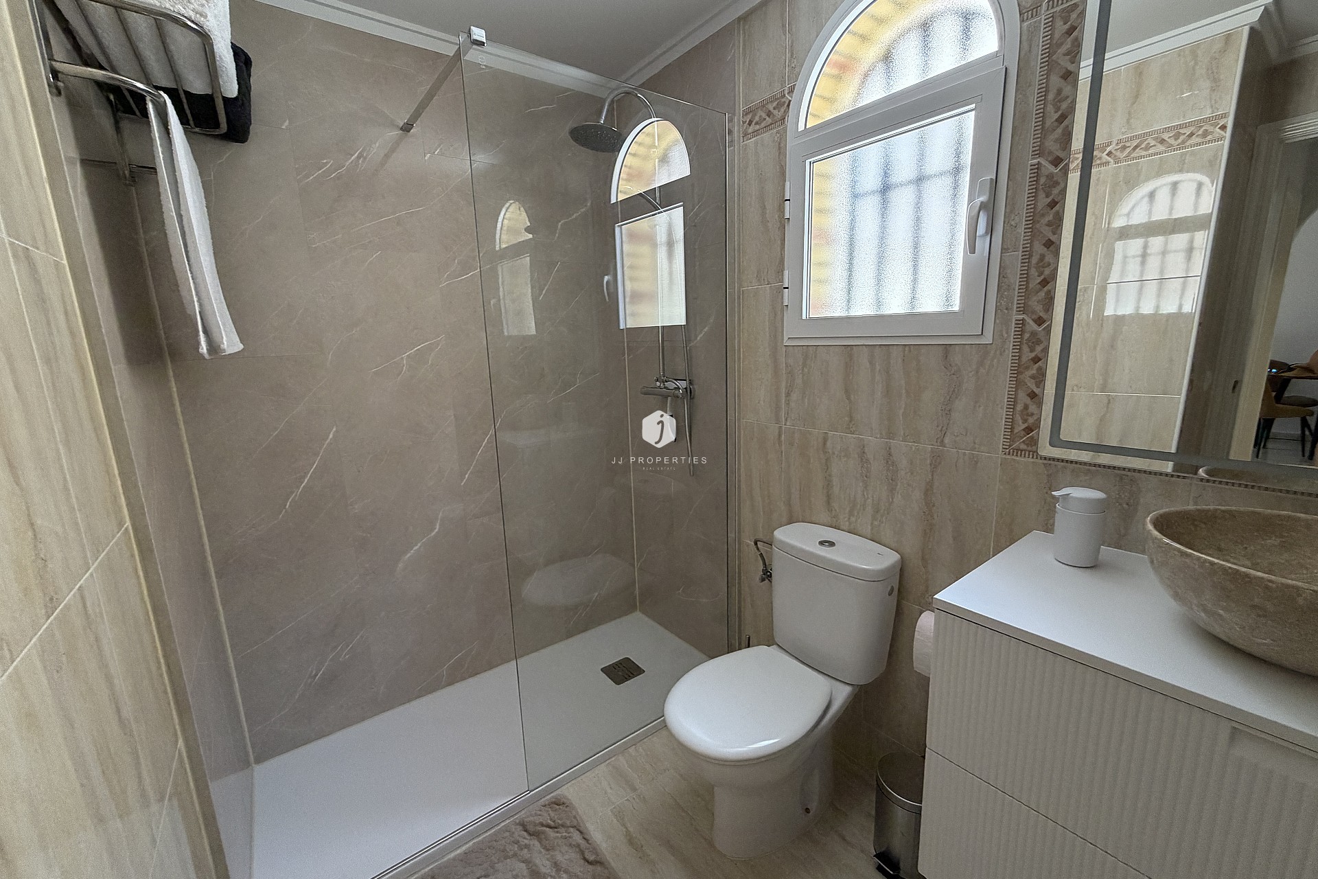 D'occasion - Appartement -
Orihuela Costa - Costa Blanca
