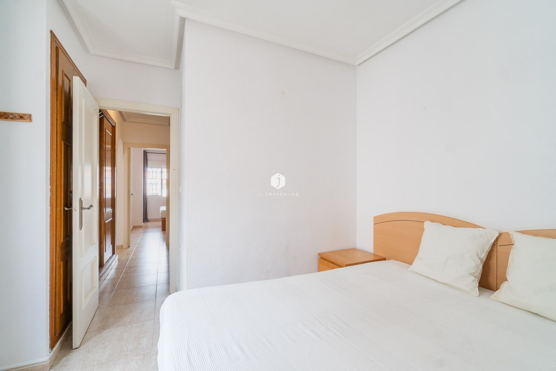 D'occasion - Appartement -
Orihuela Costa - Costa Blanca