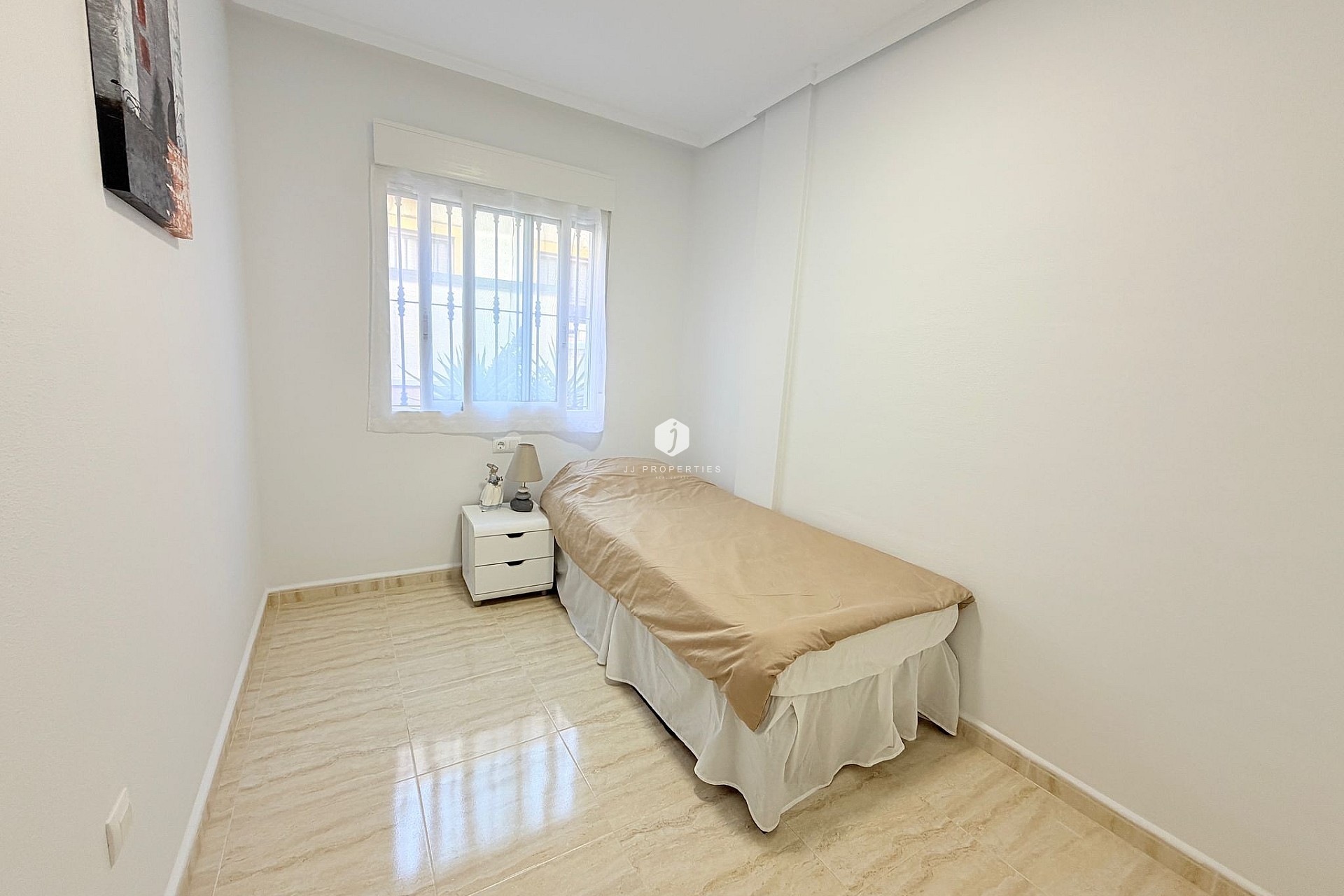 D'occasion - Appartement -
Orihuela Costa - Costa Blanca