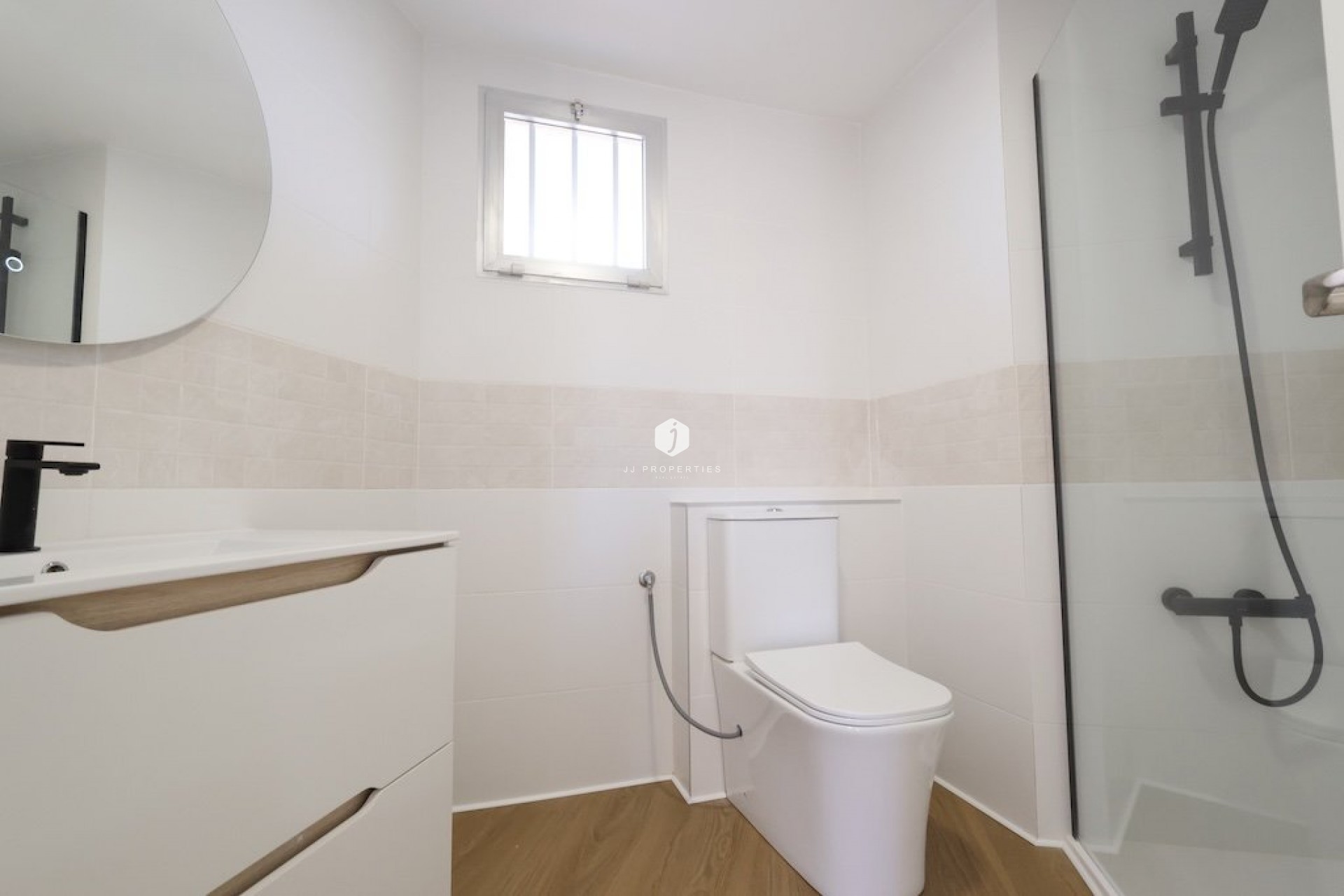 D'occasion - Appartement -
Orihuela Costa - Costa Blanca