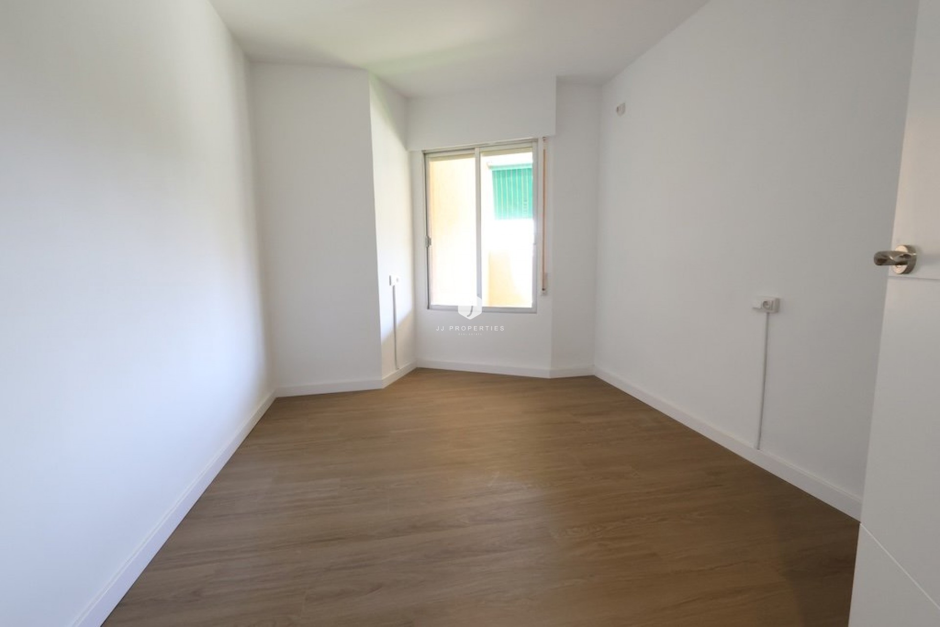 D'occasion - Appartement -
Orihuela Costa - Costa Blanca