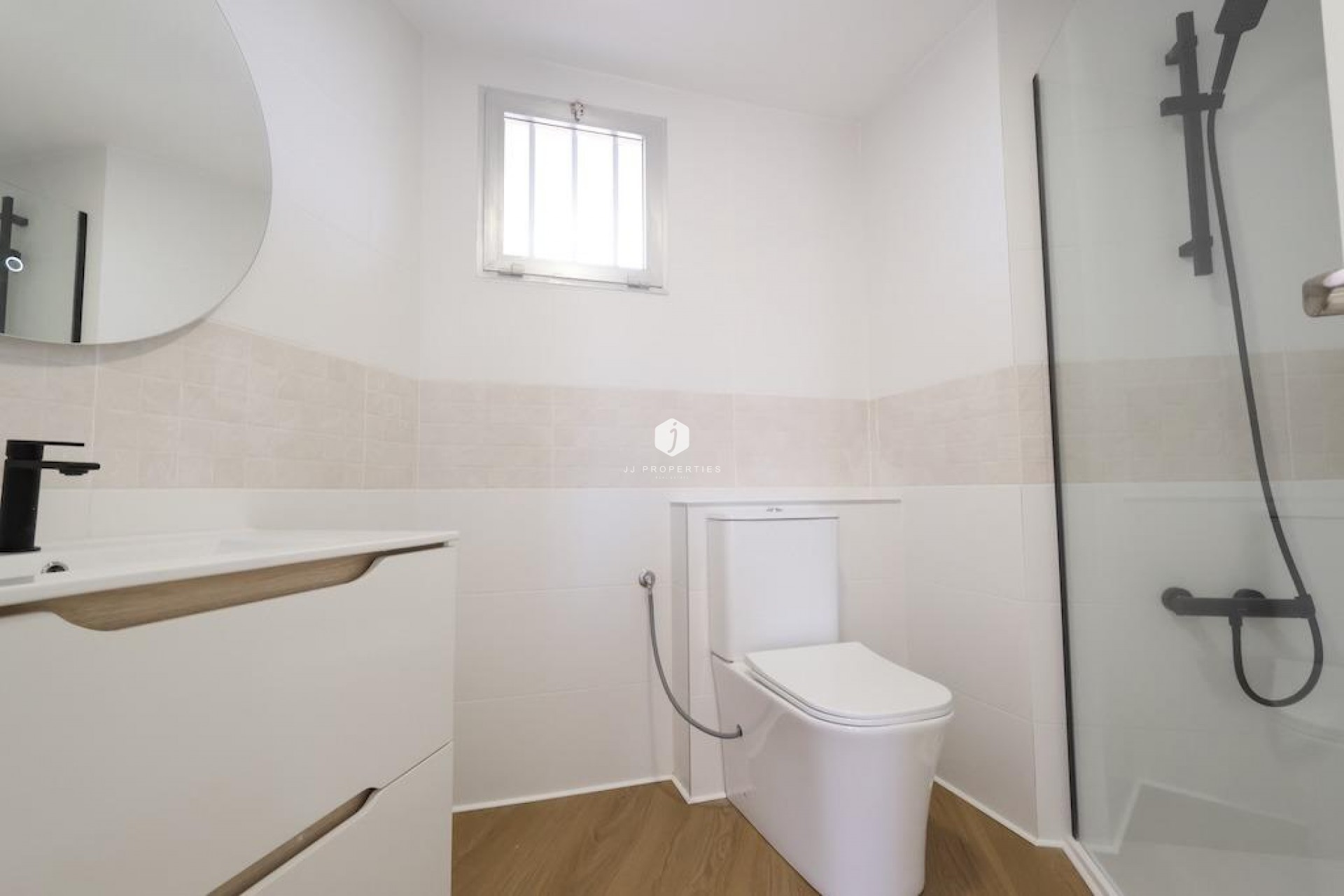D'occasion - Appartement -
Orihuela Costa - Costa Blanca
