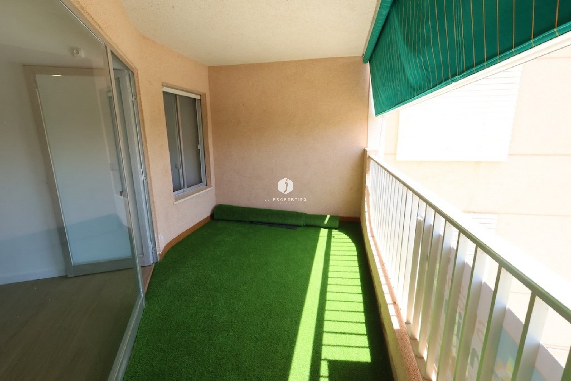 D'occasion - Appartement -
Orihuela Costa - Costa Blanca