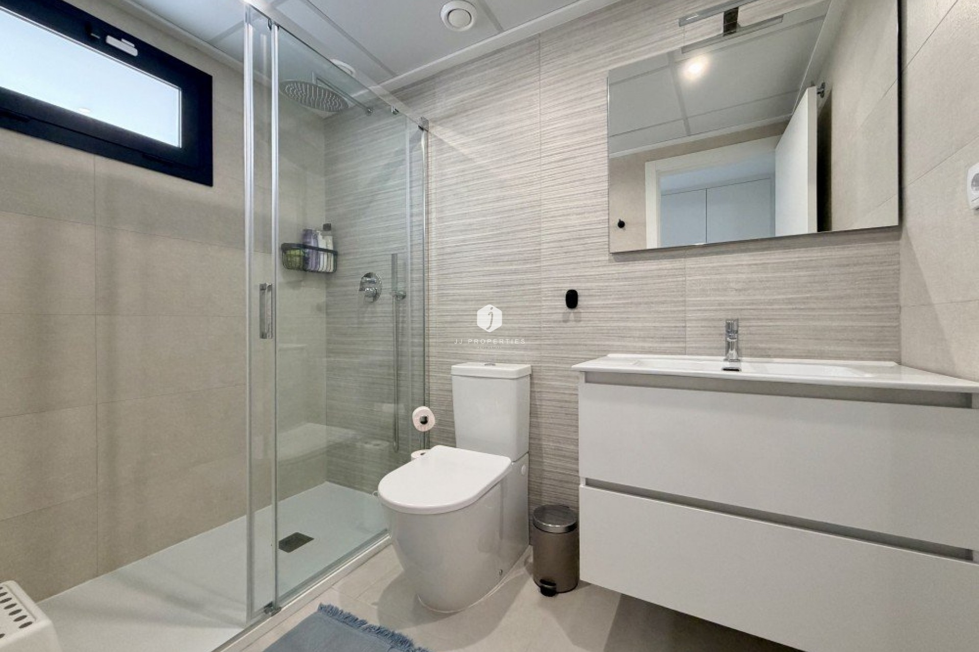 D'occasion - Appartement -
Orihuela Costa - Costa Blanca