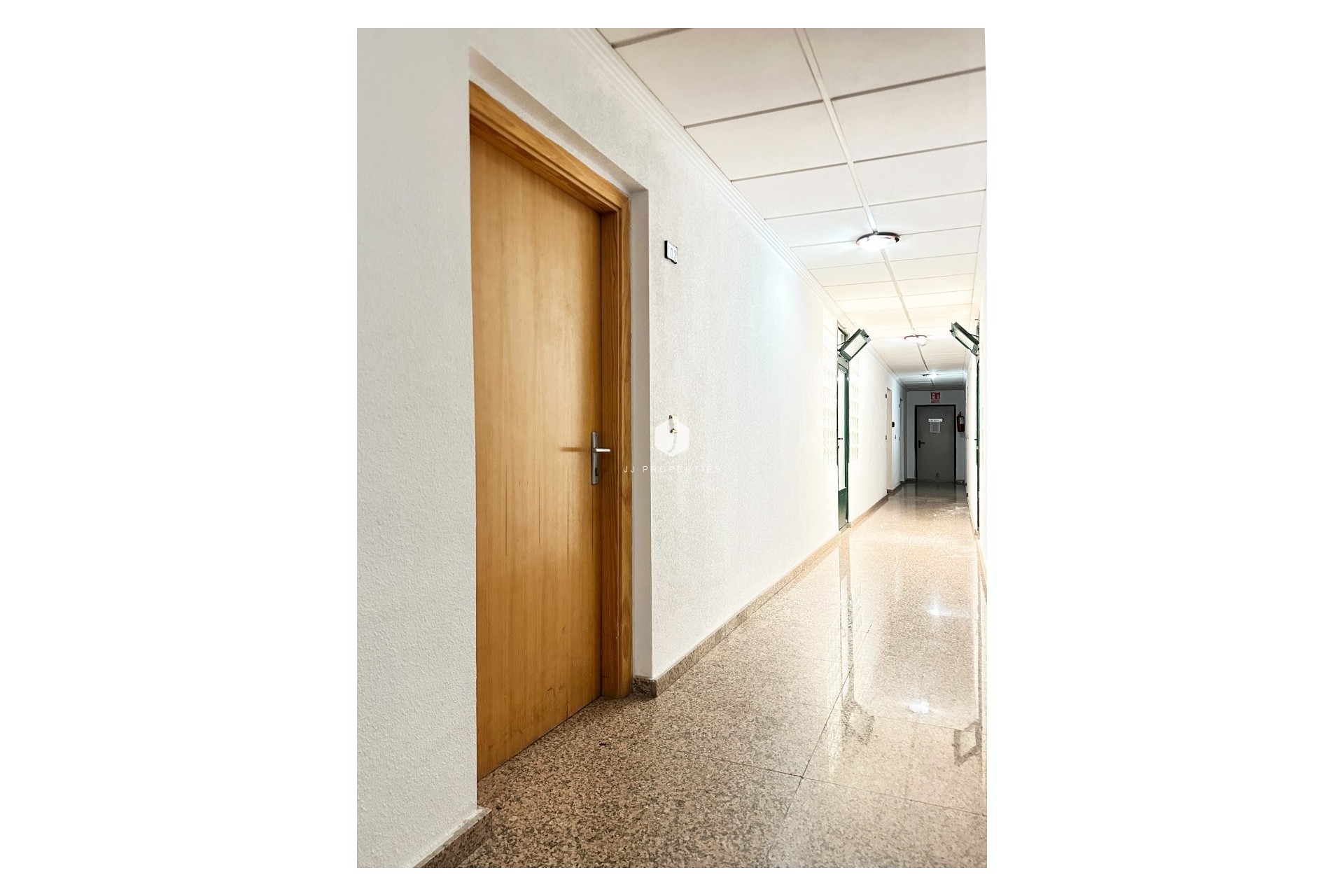 D'occasion - Appartement -
Orihuela Costa - Costa Blanca