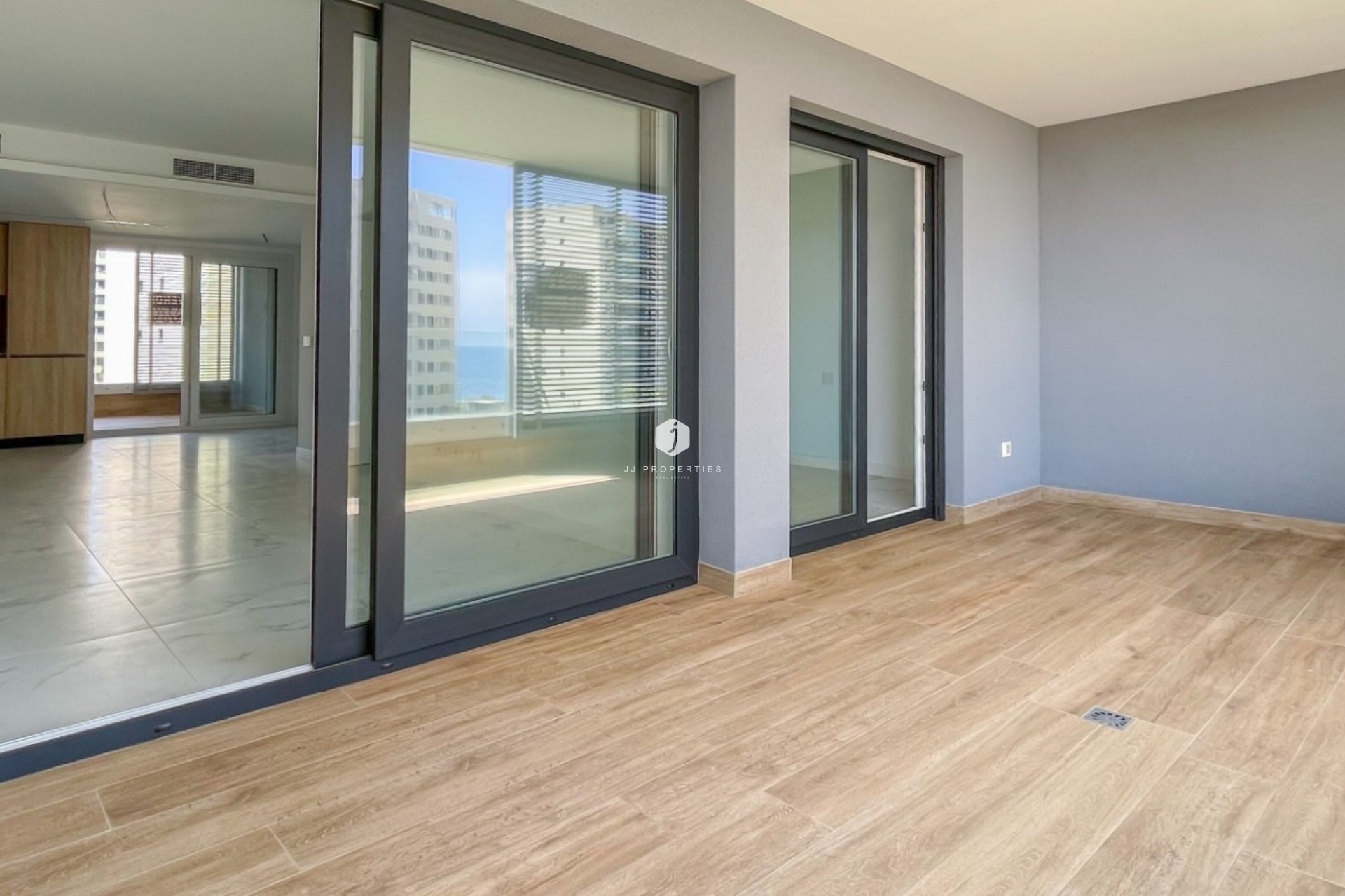 D'occasion - Appartement -
Orihuela Costa - Costa Blanca
