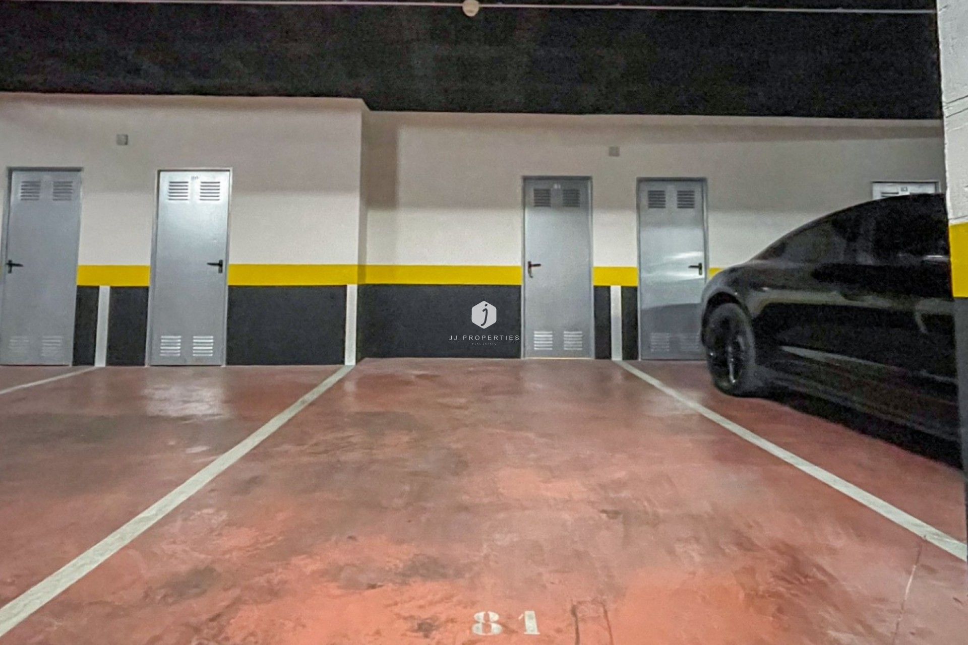 D'occasion - Appartement -
Orihuela Costa - Costa Blanca