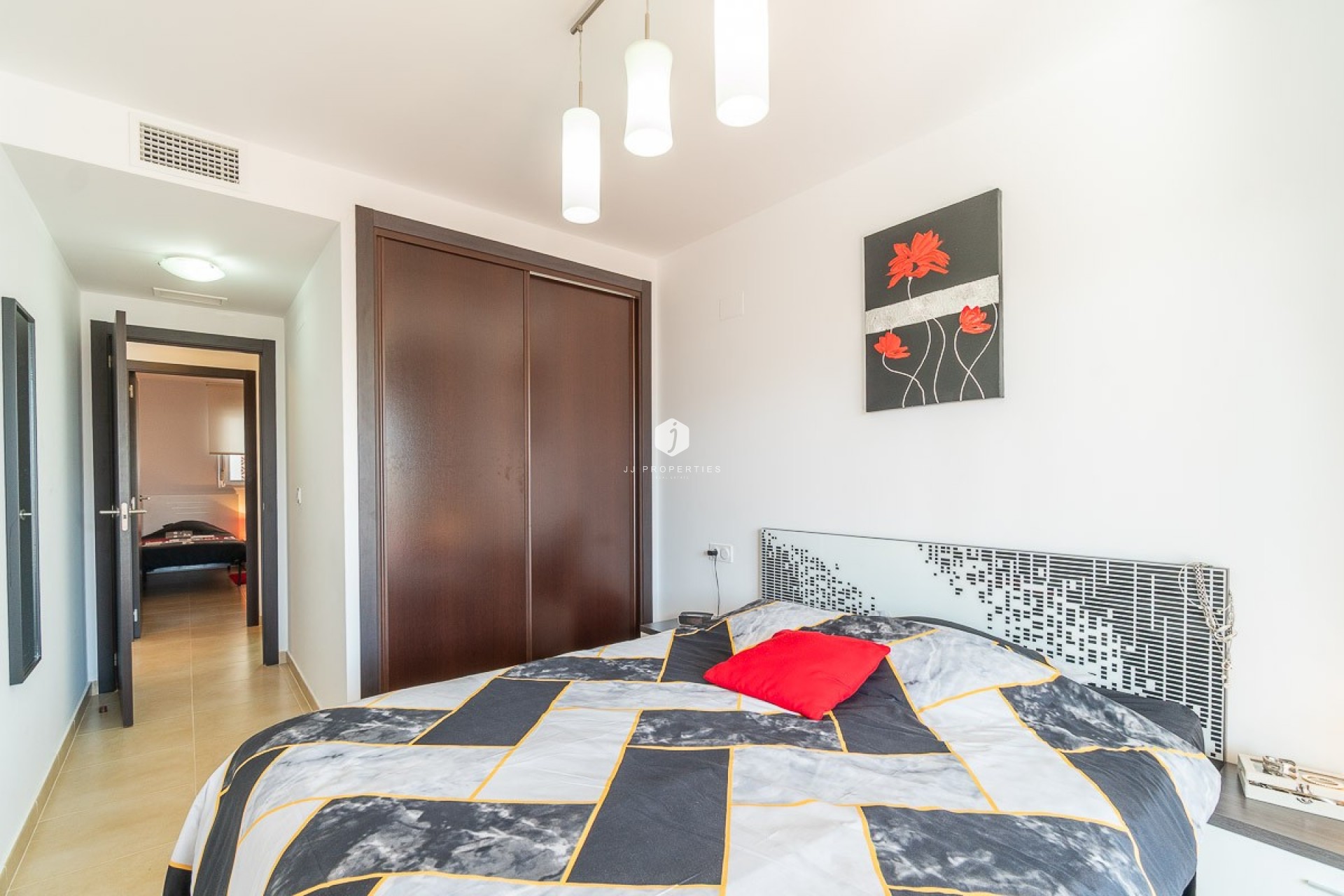 D'occasion - Appartement -
Orihuela Costa - Costa Blanca