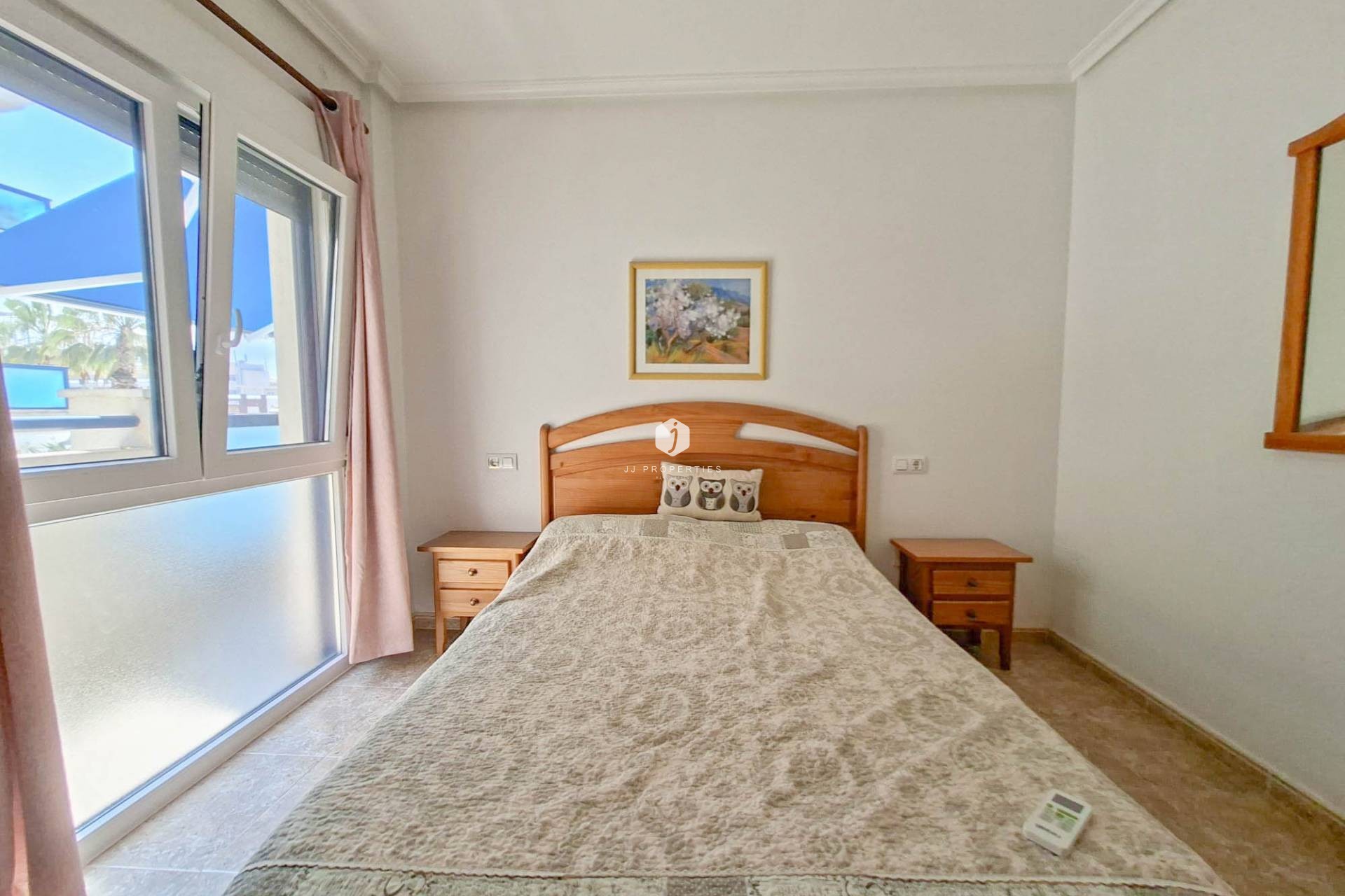 D'occasion - Appartement -
Orihuela Costa - Costa Blanca