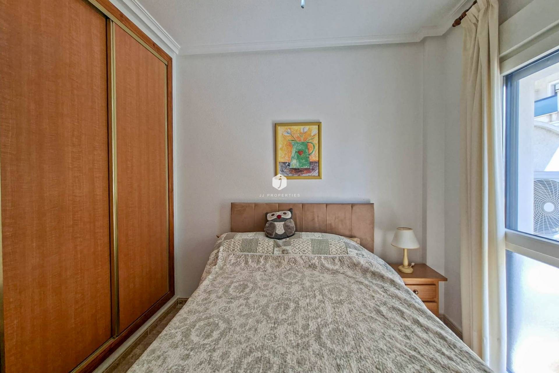 D'occasion - Appartement -
Orihuela Costa - Costa Blanca