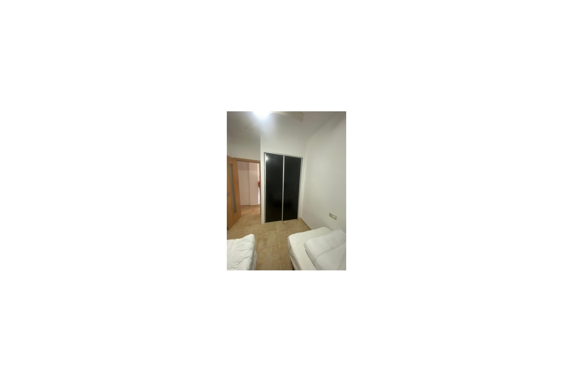 D'occasion - Appartement -
Orihuela Costa - El Galan