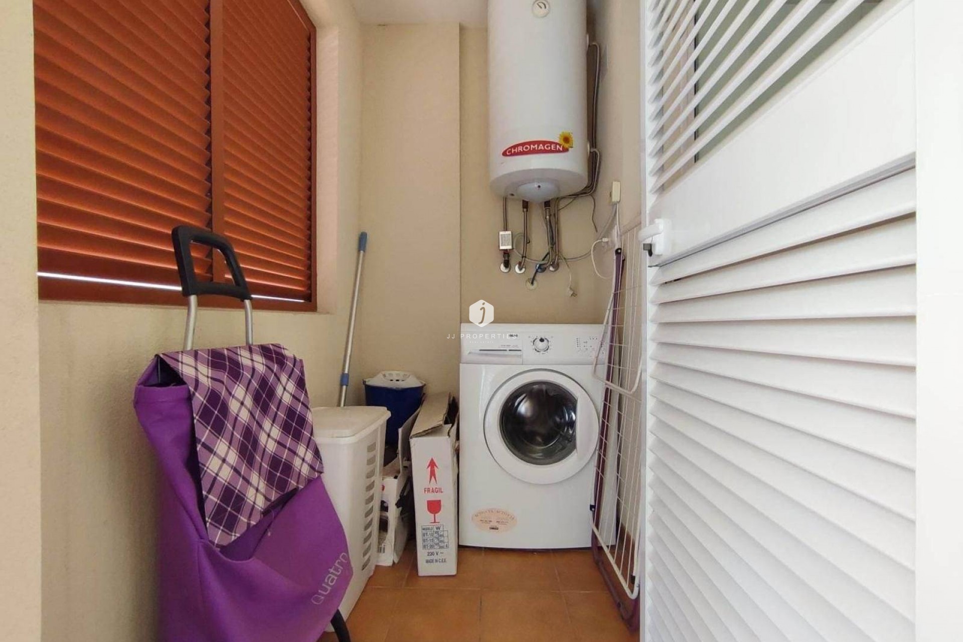 D'occasion - Appartement -
Orihuela Costa - Horizonte - La Campana