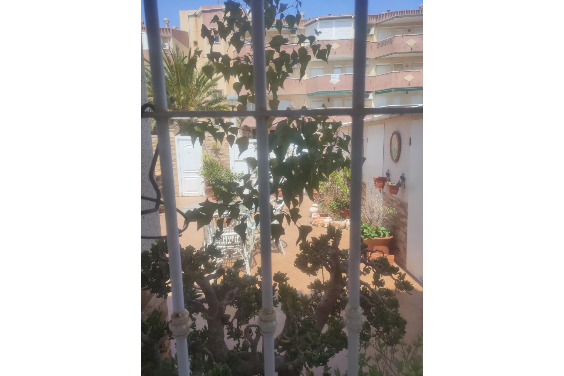 D'occasion - Appartement -
Orihuela Costa - La Regia