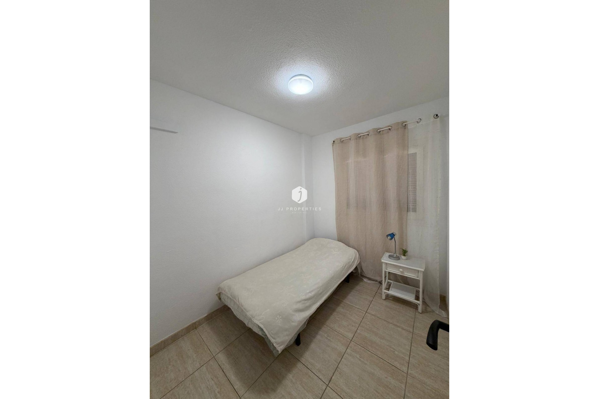 D'occasion - Appartement -
Orihuela Costa - La Regia