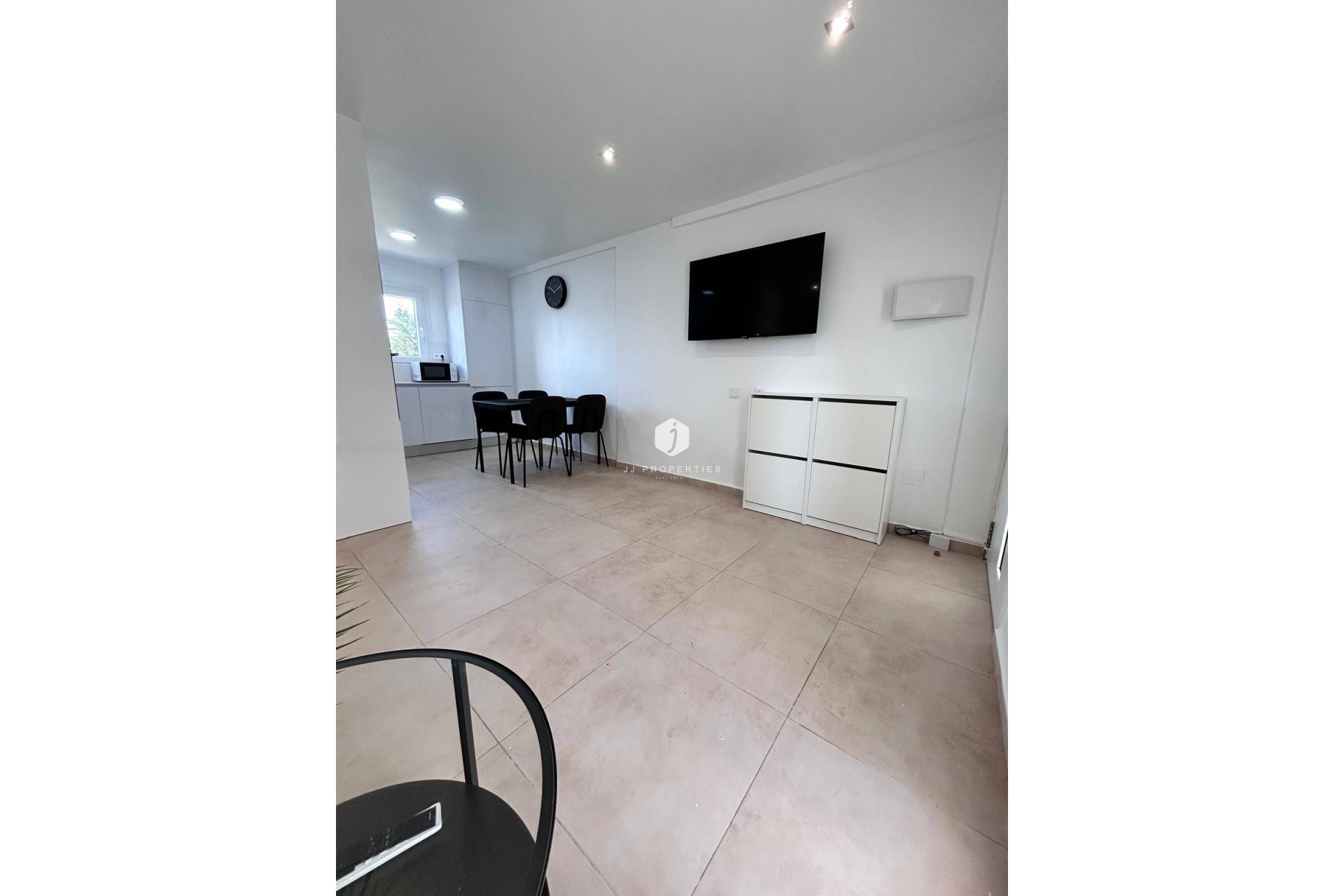 D'occasion - Appartement -
Orihuela Costa - La Regia