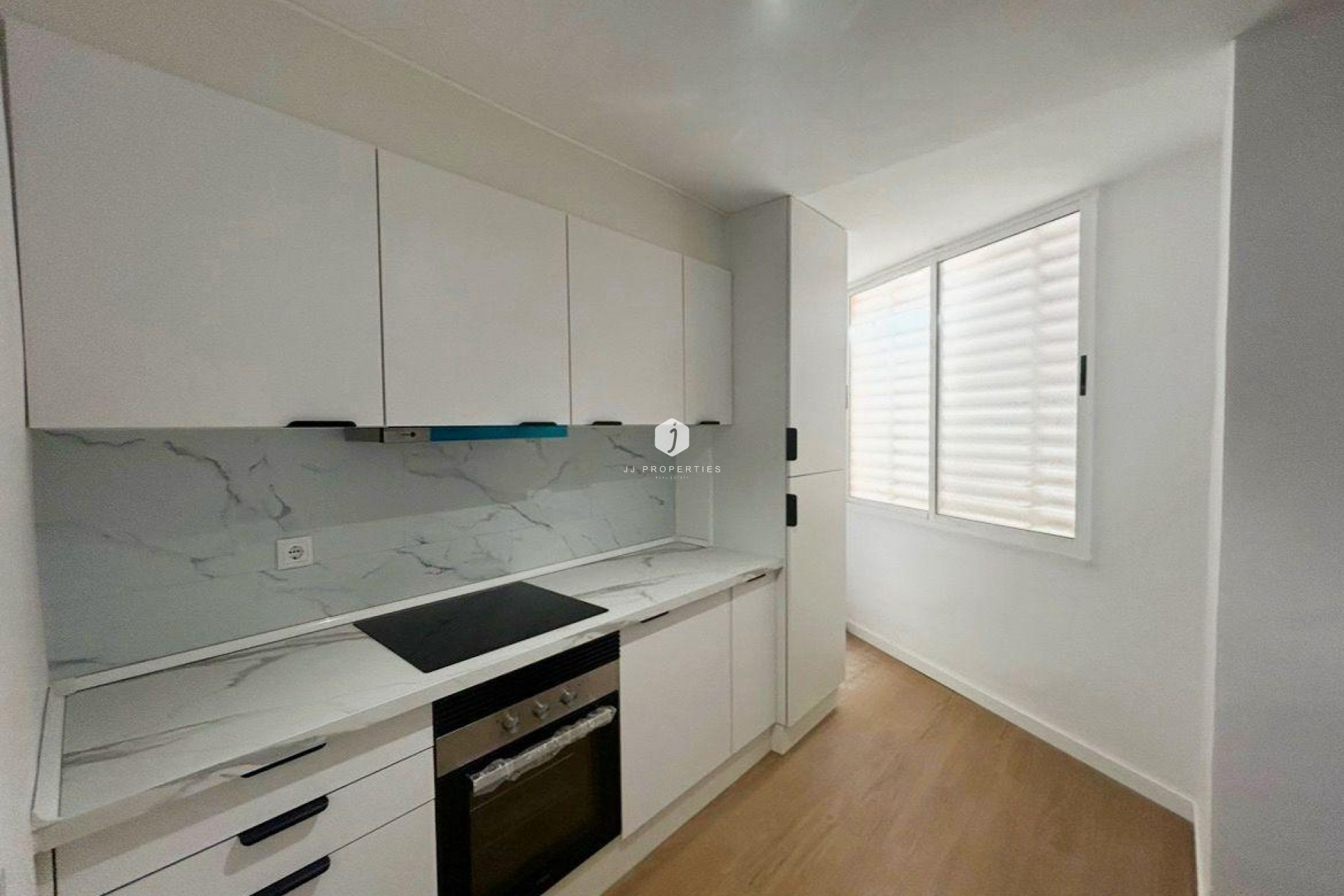 D'occasion - Appartement -
Orihuela Costa - La Regia