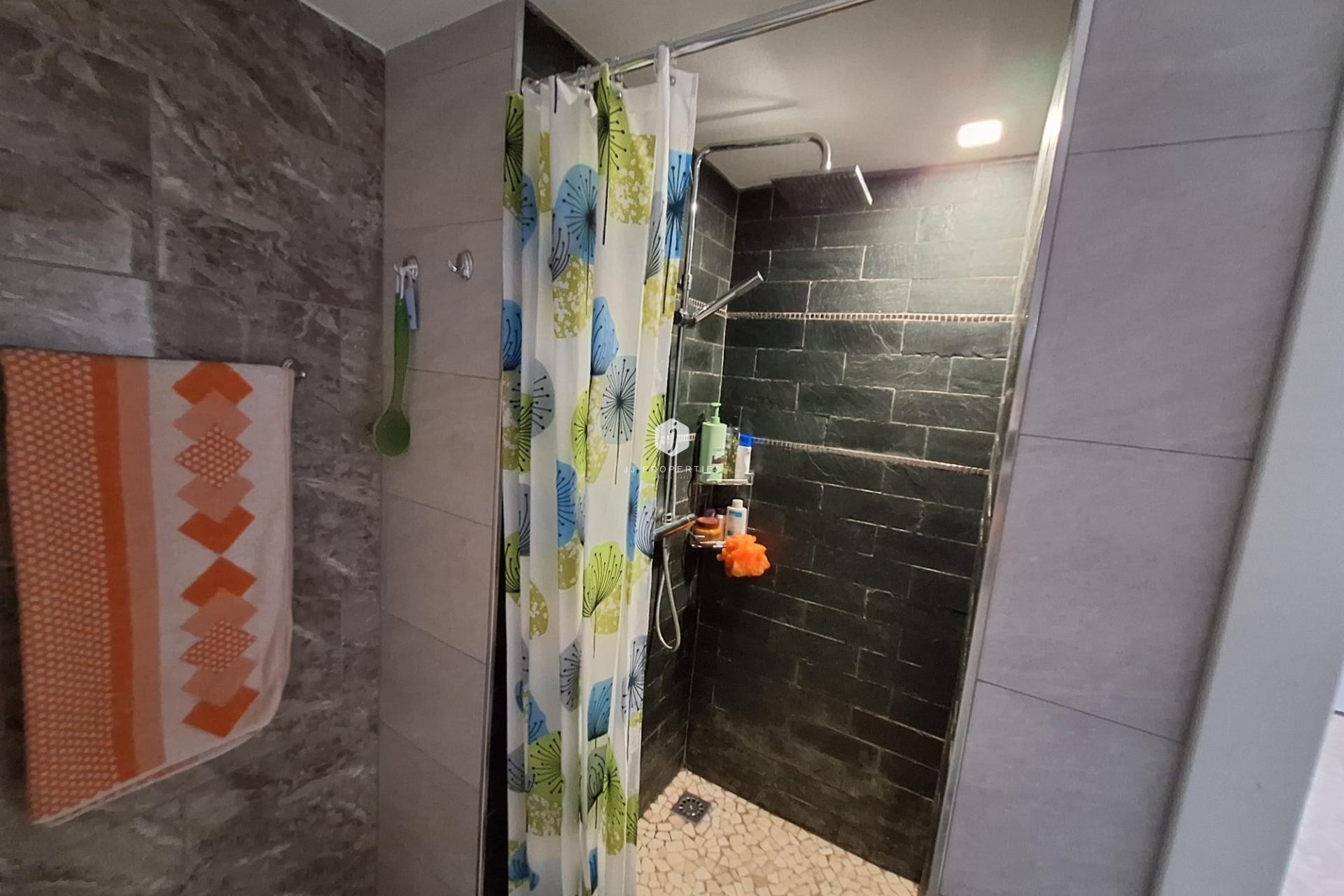 D'occasion - Appartement -
Orihuela Costa - La Zenia