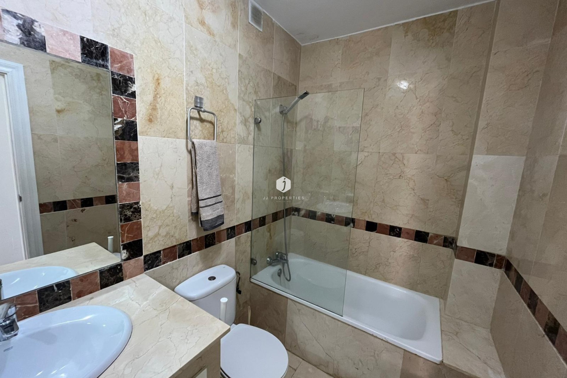 D'occasion - Appartement -
Orihuela Costa - Las Ramblas