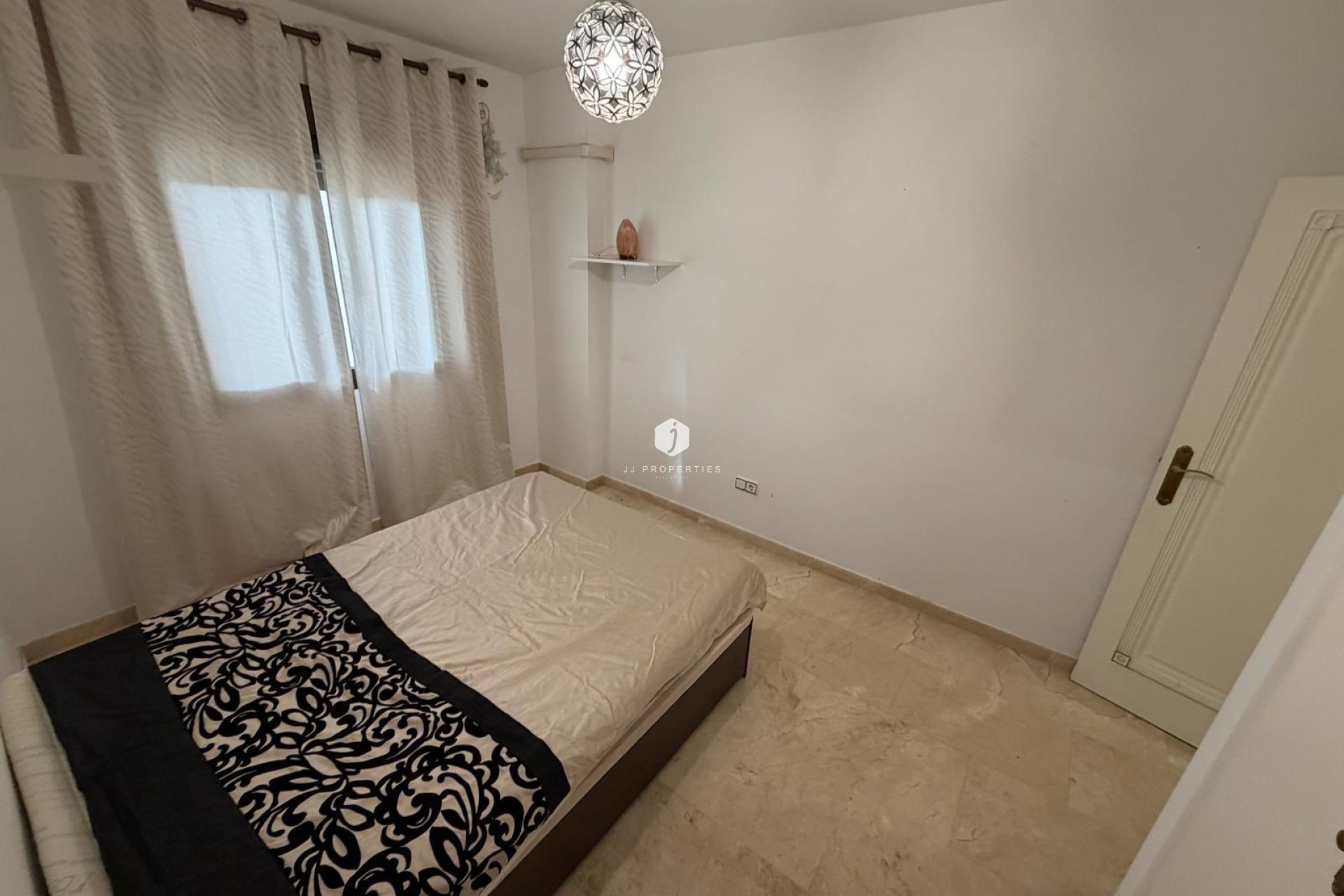 D'occasion - Appartement -
Orihuela Costa - Las Ramblas