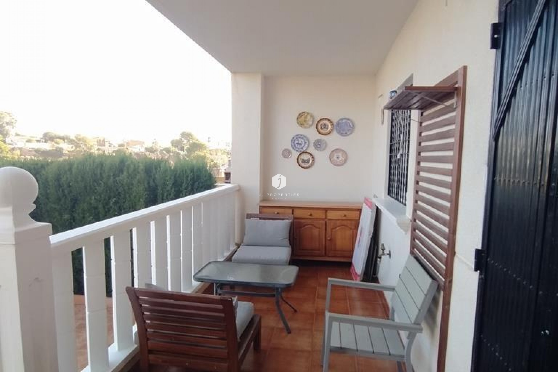 D'occasion - Appartement -
Orihuela Costa - LOMAS CABO ROIG