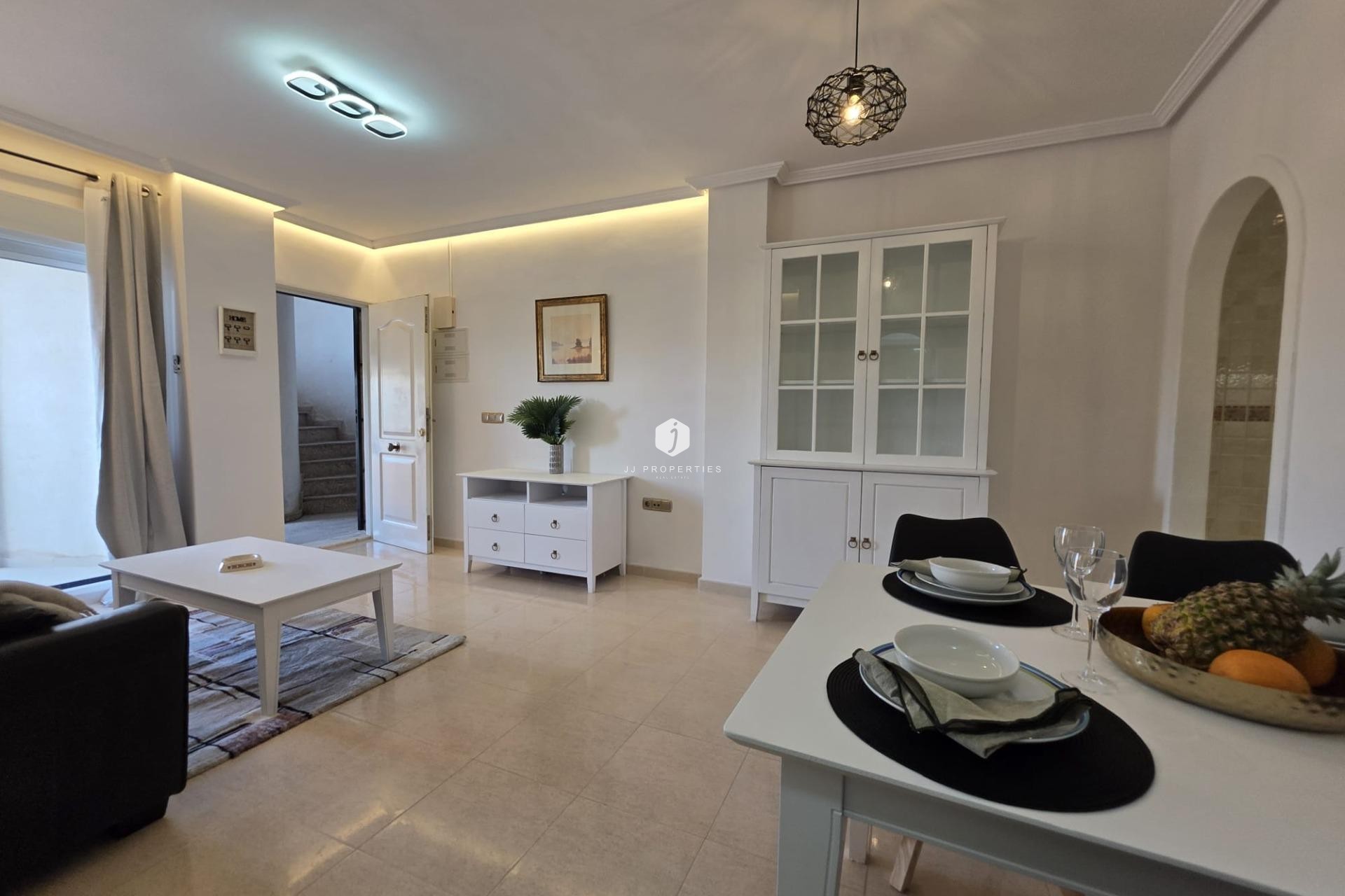 D'occasion - Appartement -
Orihuela Costa - Lomas De Cabo Roig-los Dolses